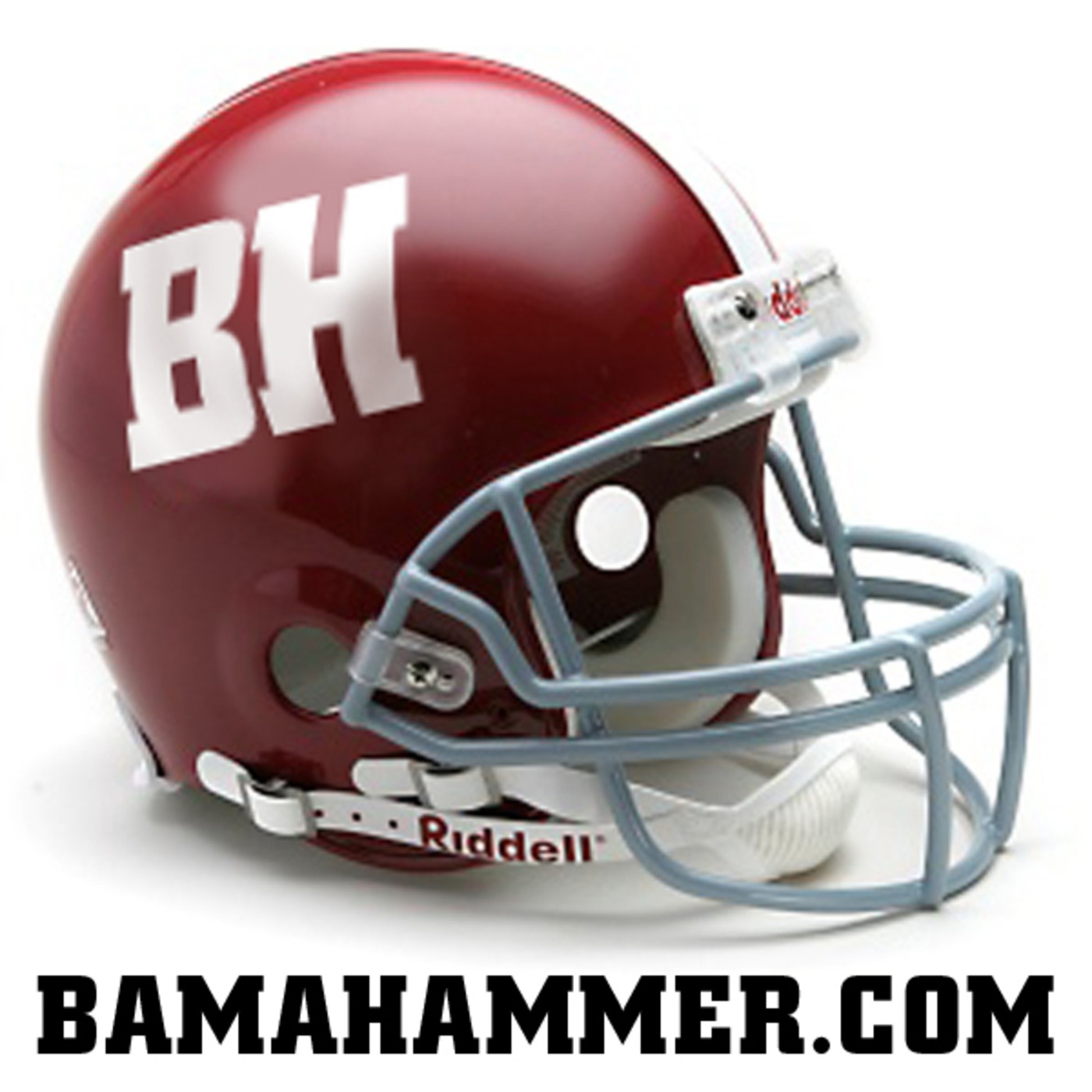 BamaHammer Half Hour Radio Hour