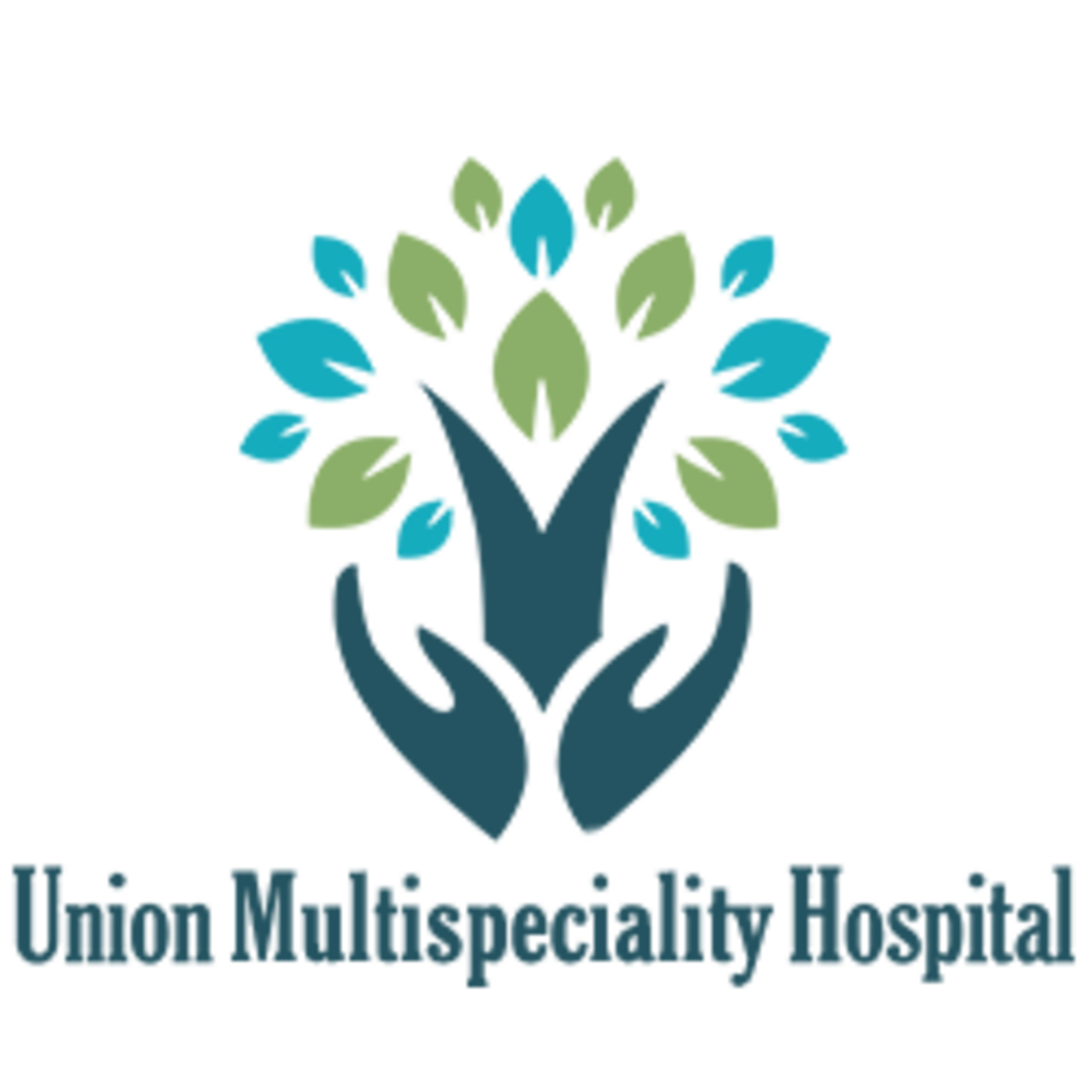 Podcast On Unveiling the Sinus Health & Their Risks: episode artwork