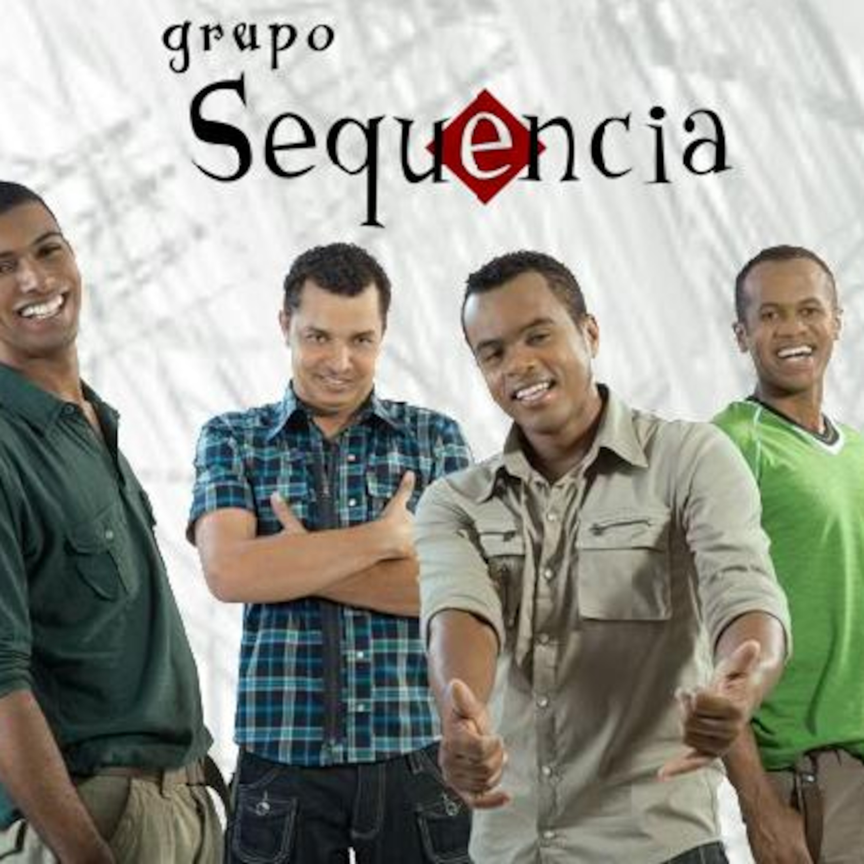 Pagode FM