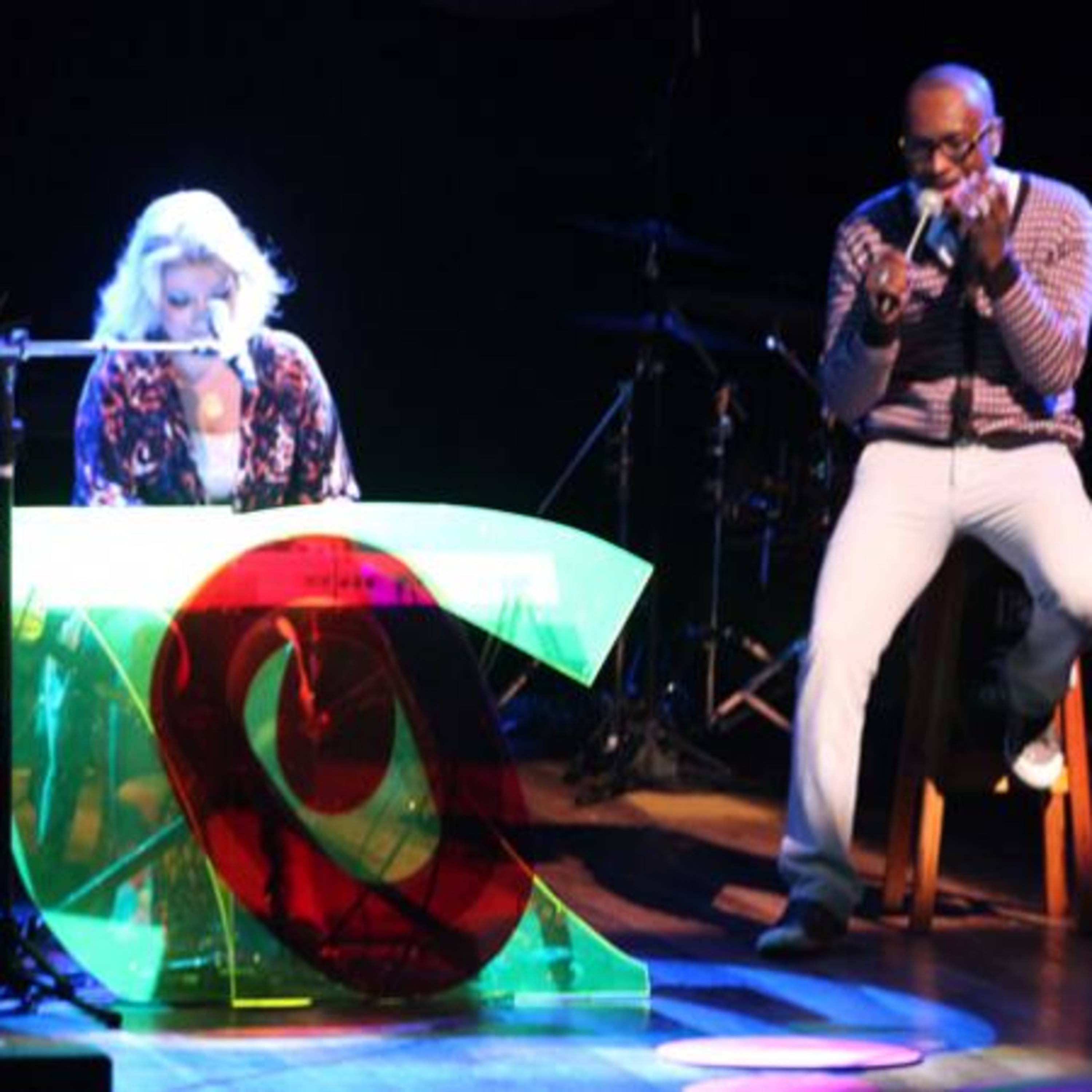 Pagode FM