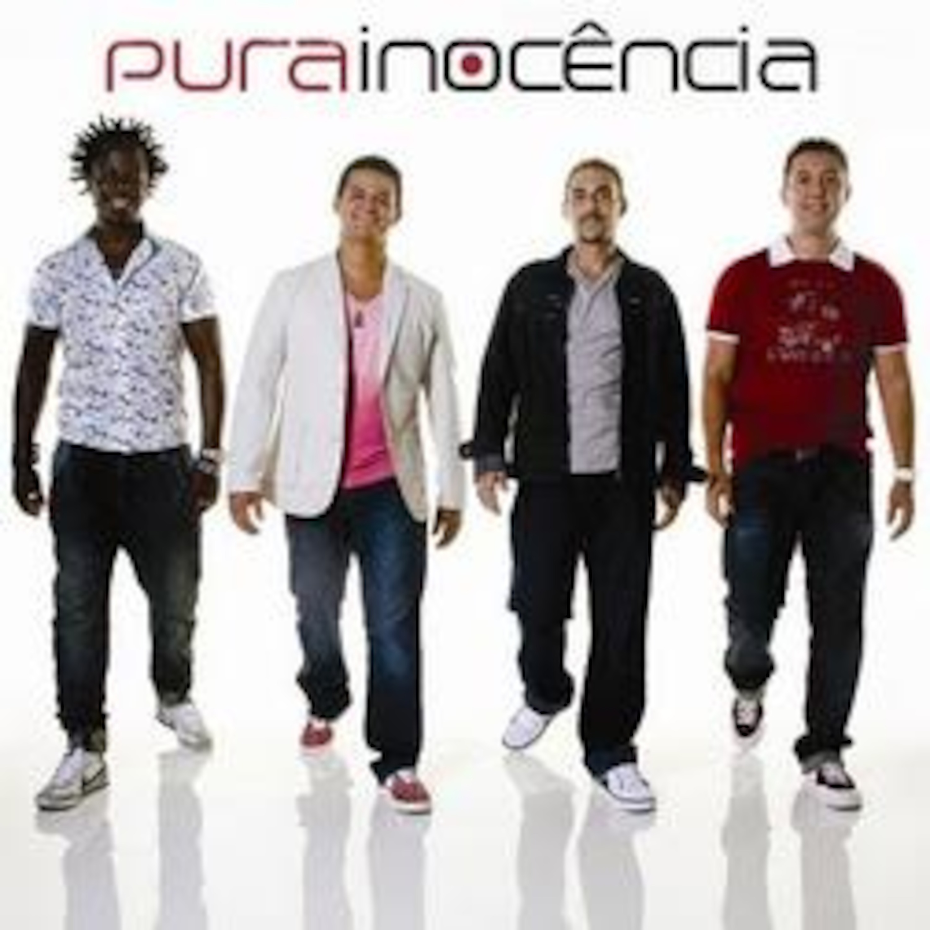 Pagode FM