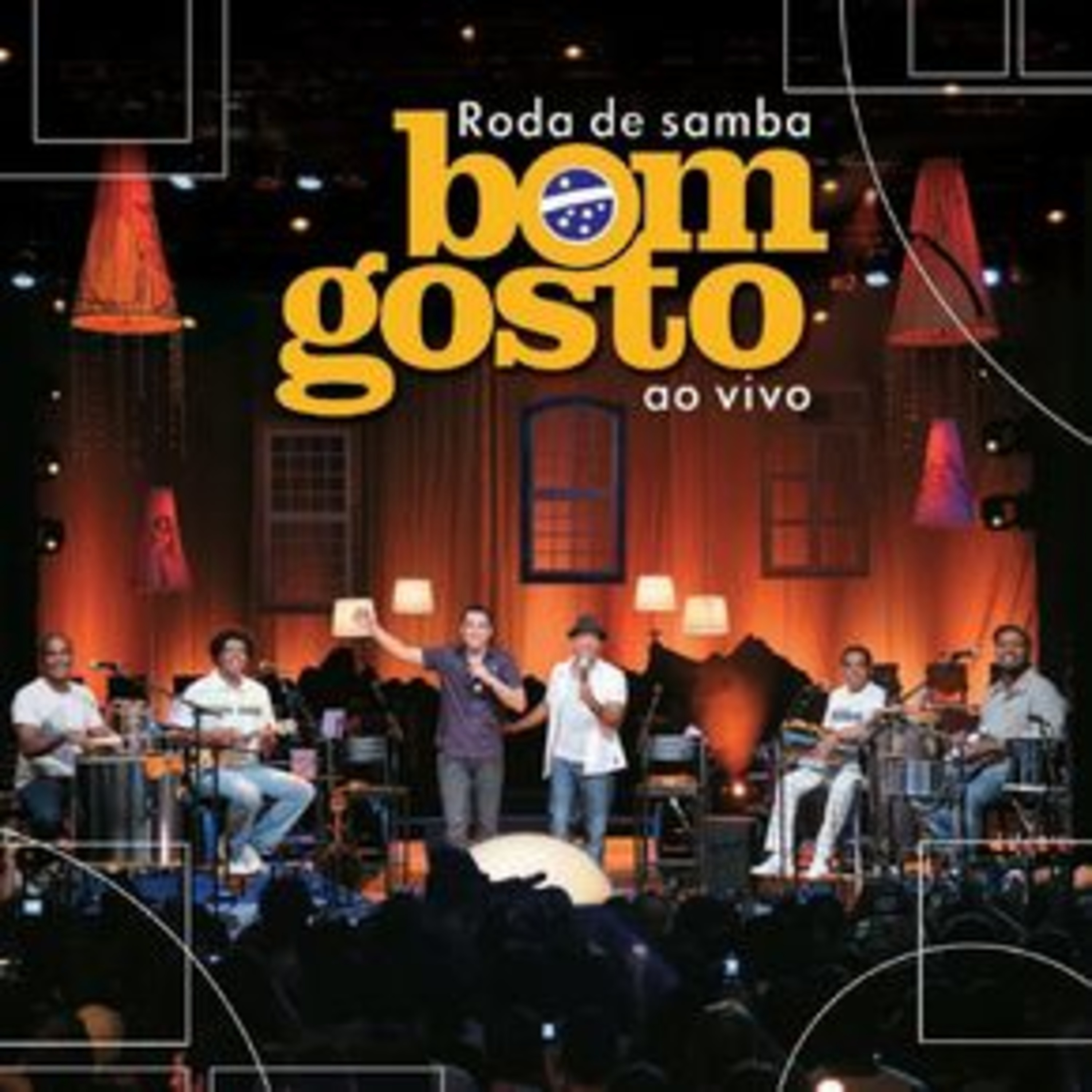 Pagode FM