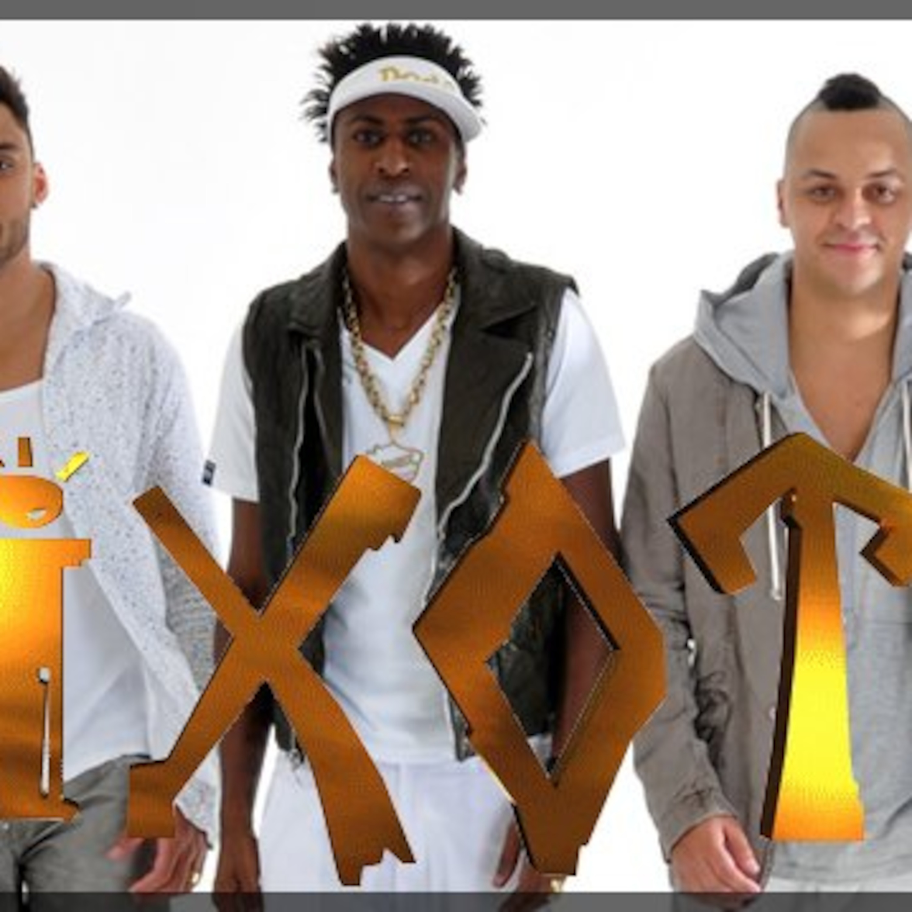 Pagode FM