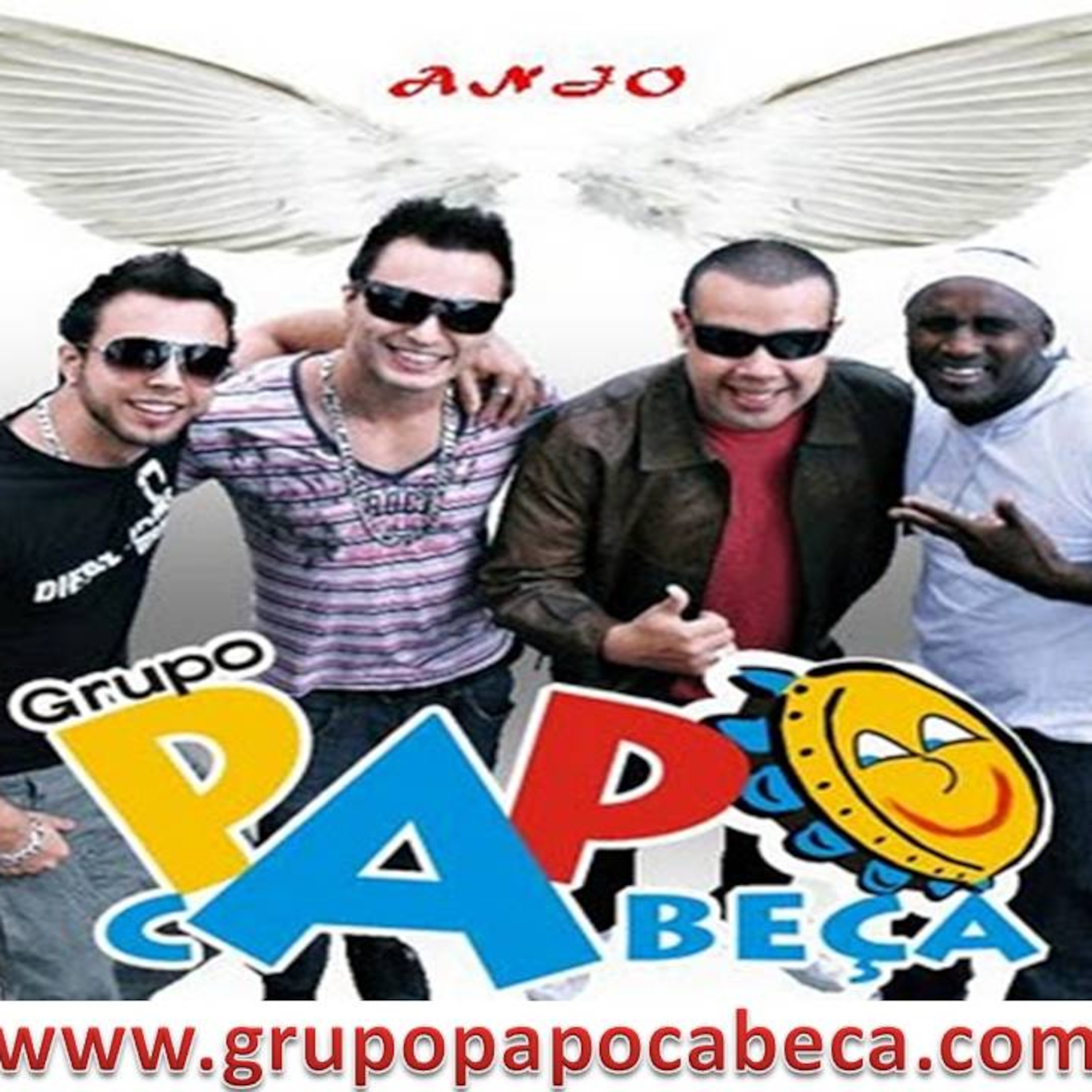 Pagode FM