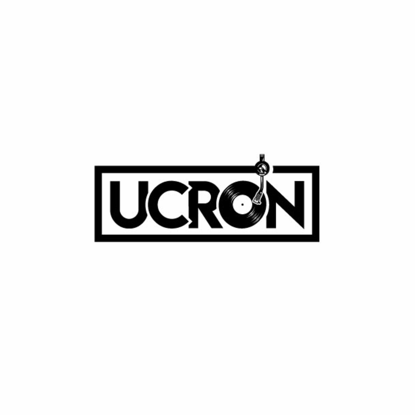Episode 5:  Ucron - The Netherworld Session 2029-09-24