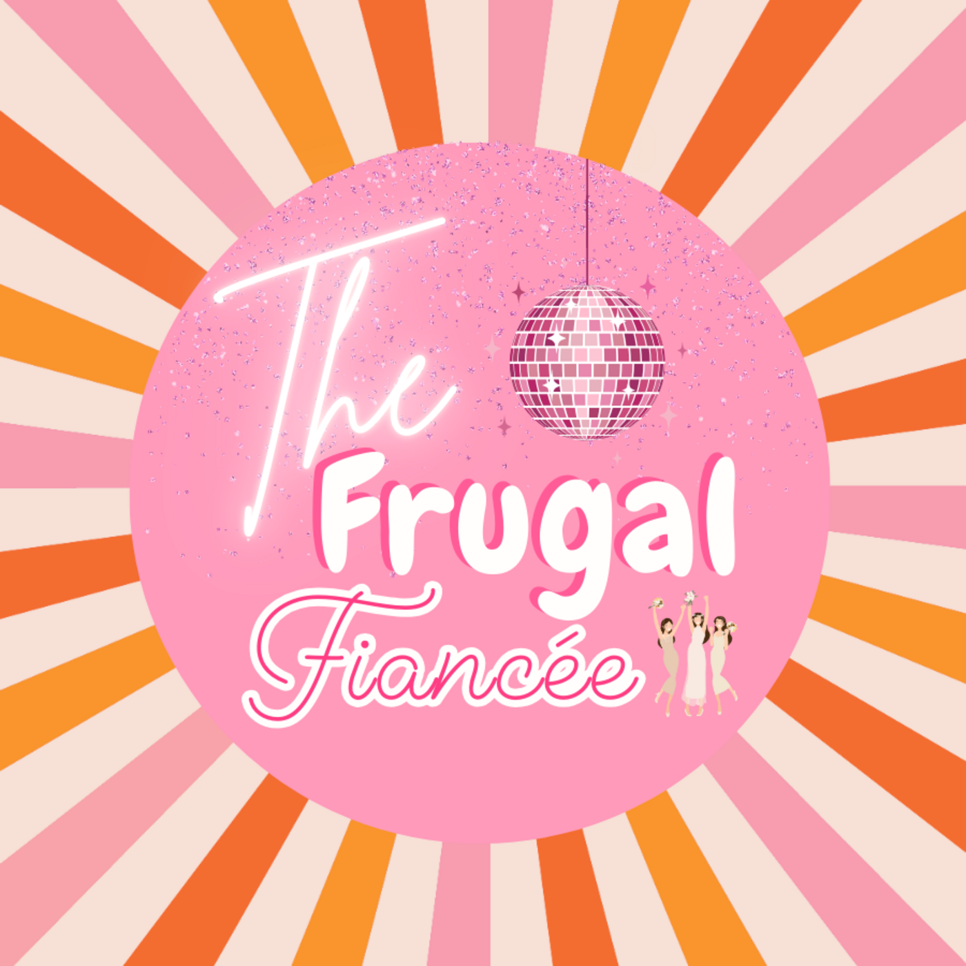 The Frugal Fiancée
