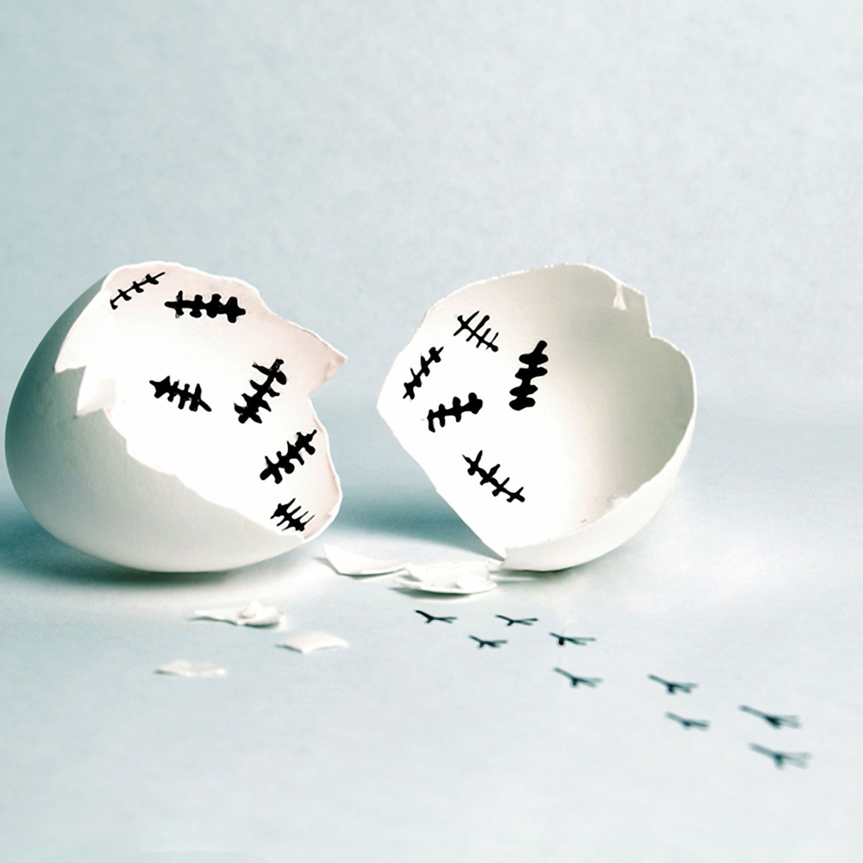 Creciendo en tu Identidad