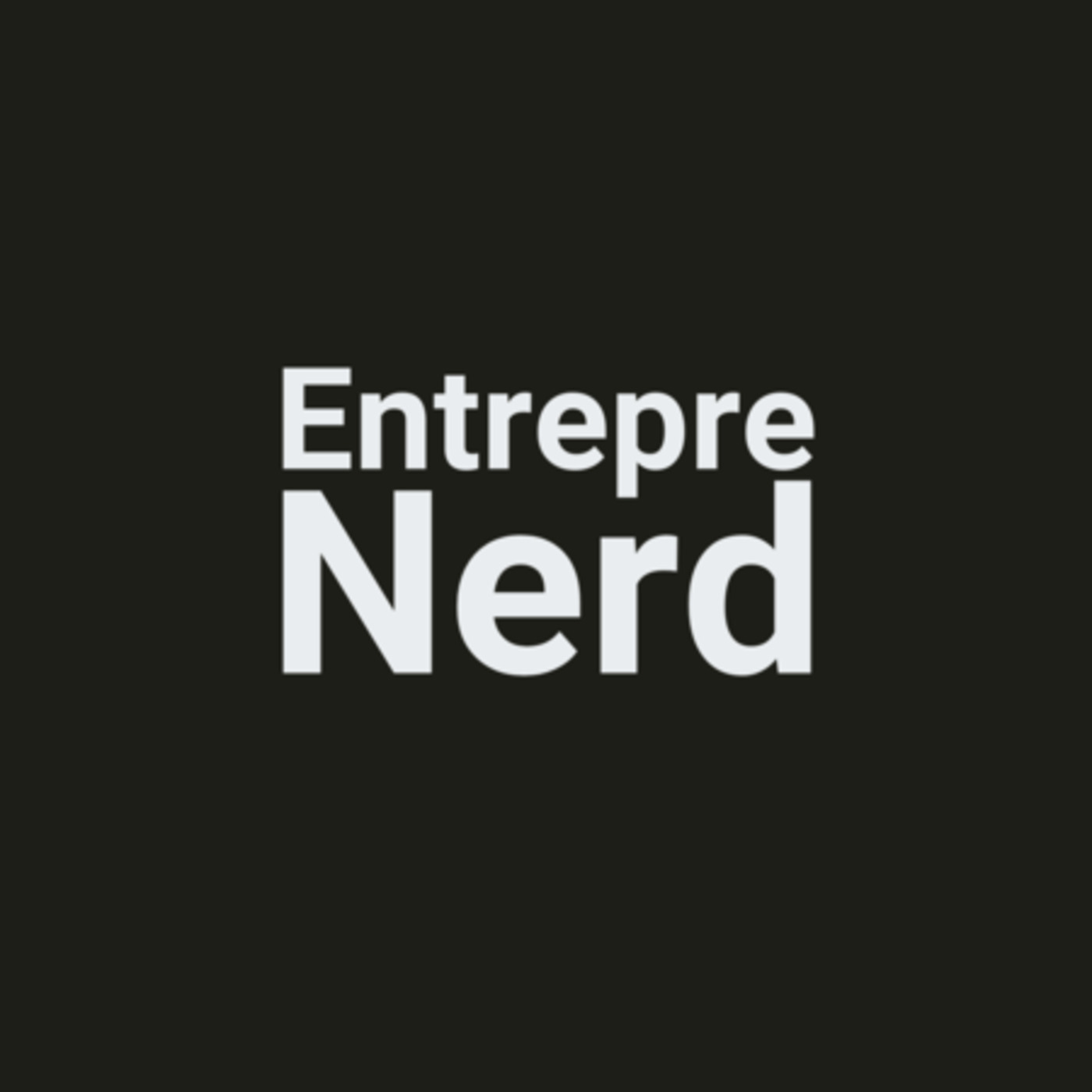 Karen Rands - The Compassionate Capitalist Podcast Show