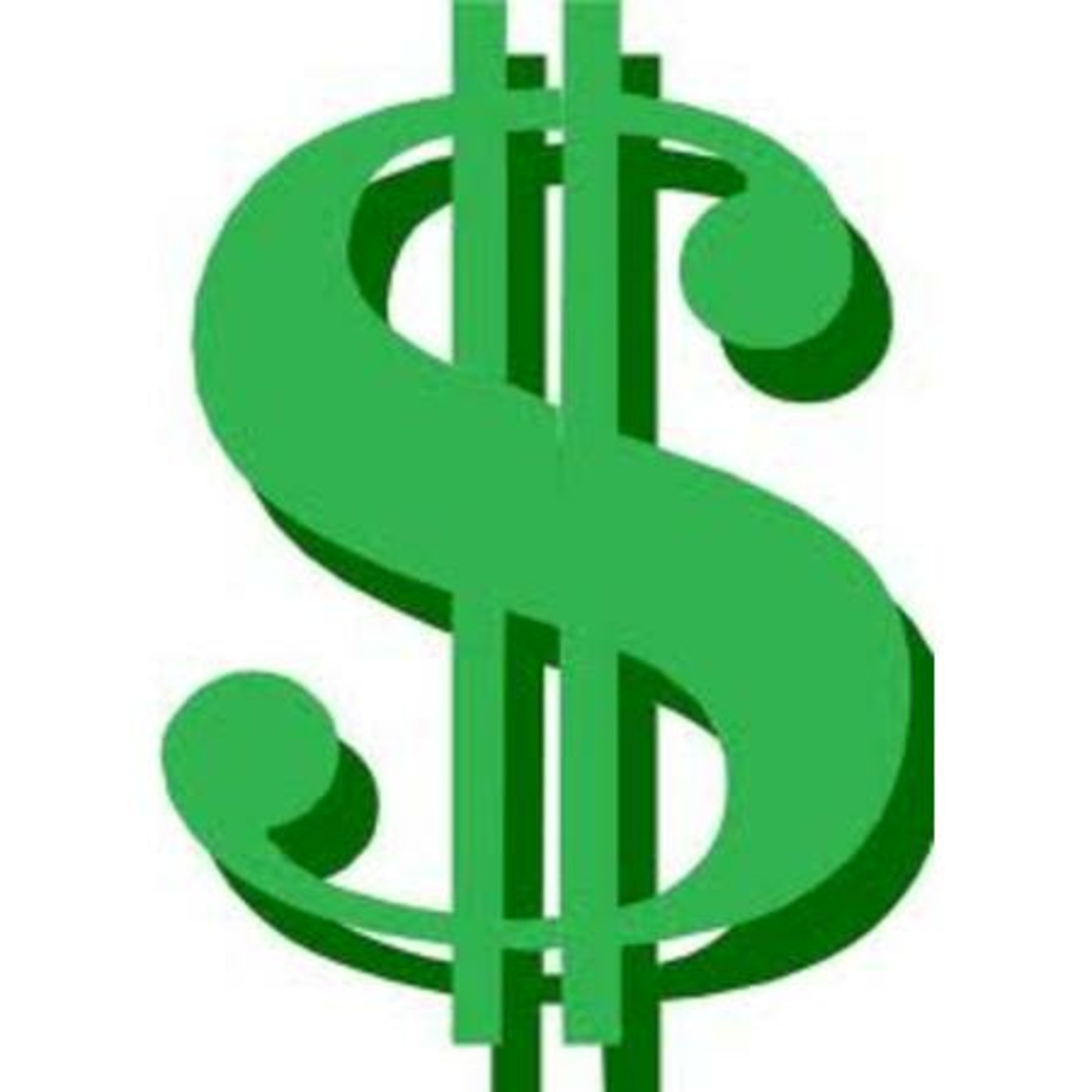 Karen Rands - The Compassionate Capitalist Podcast Show