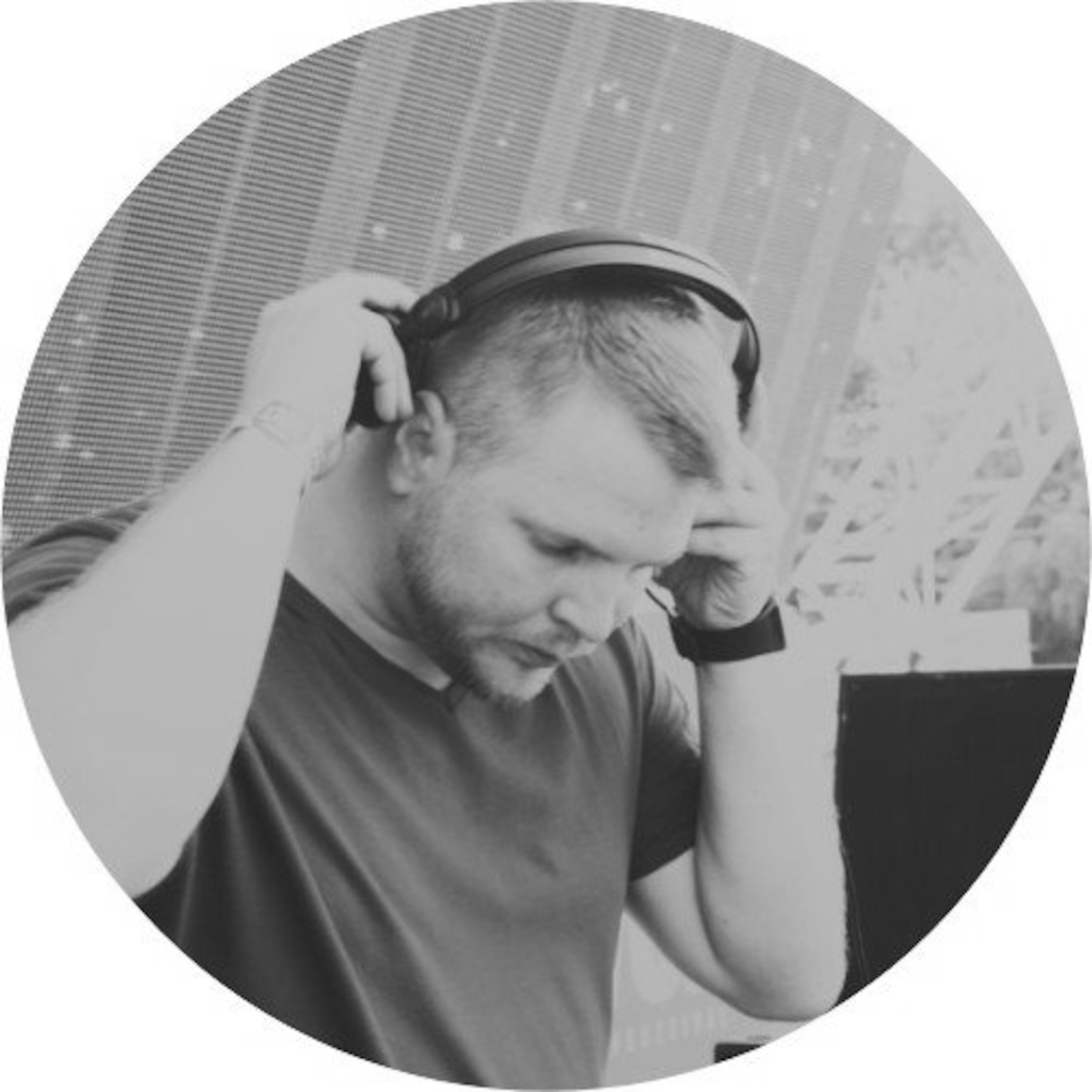 Streako's Official Podcast podcast artwork