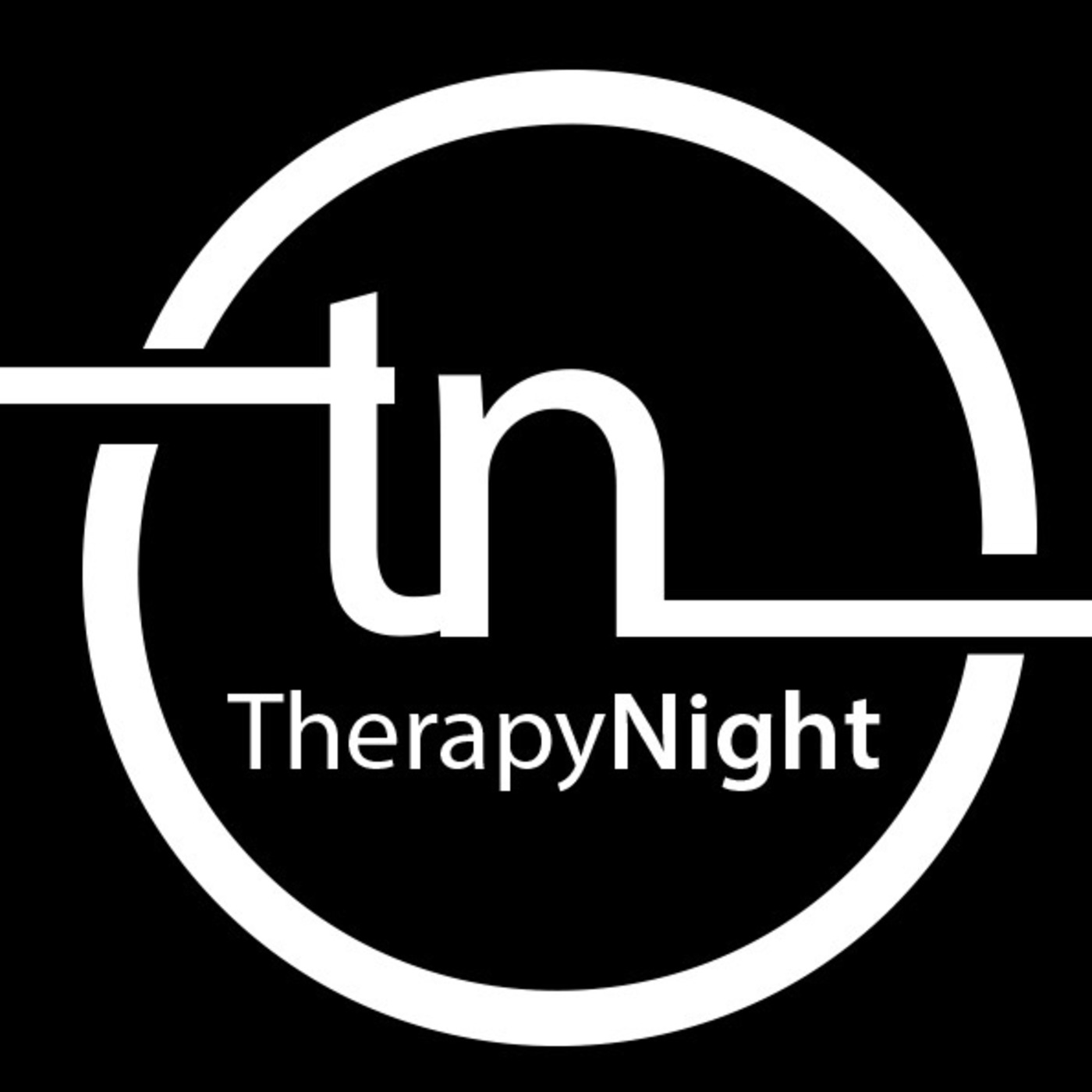 Therapy Night's Podcast