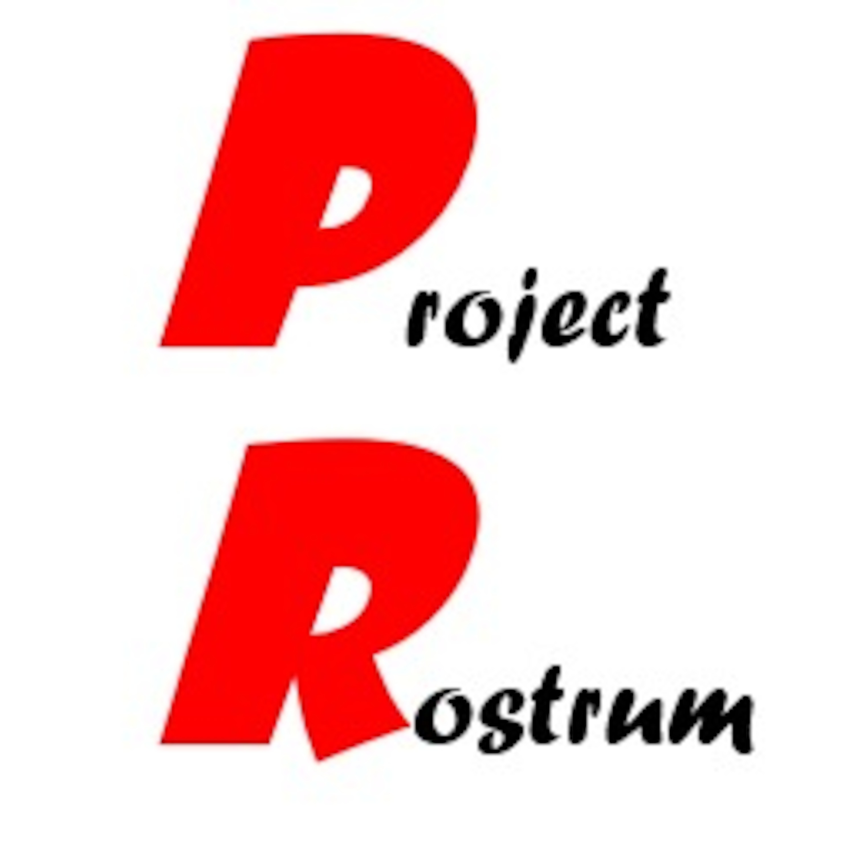 Project Rostrum
