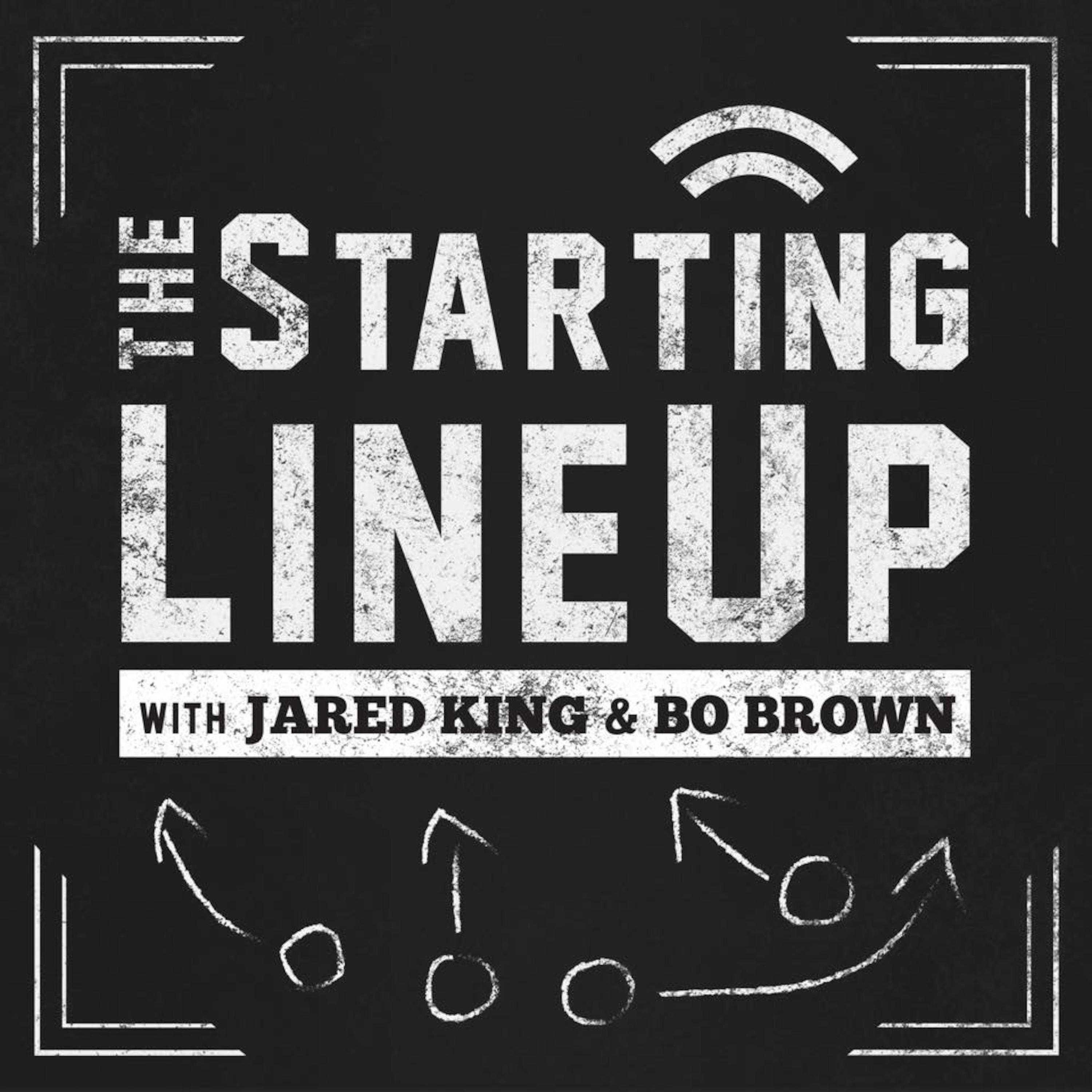 NFL Championship Game Preview!! episode artwork