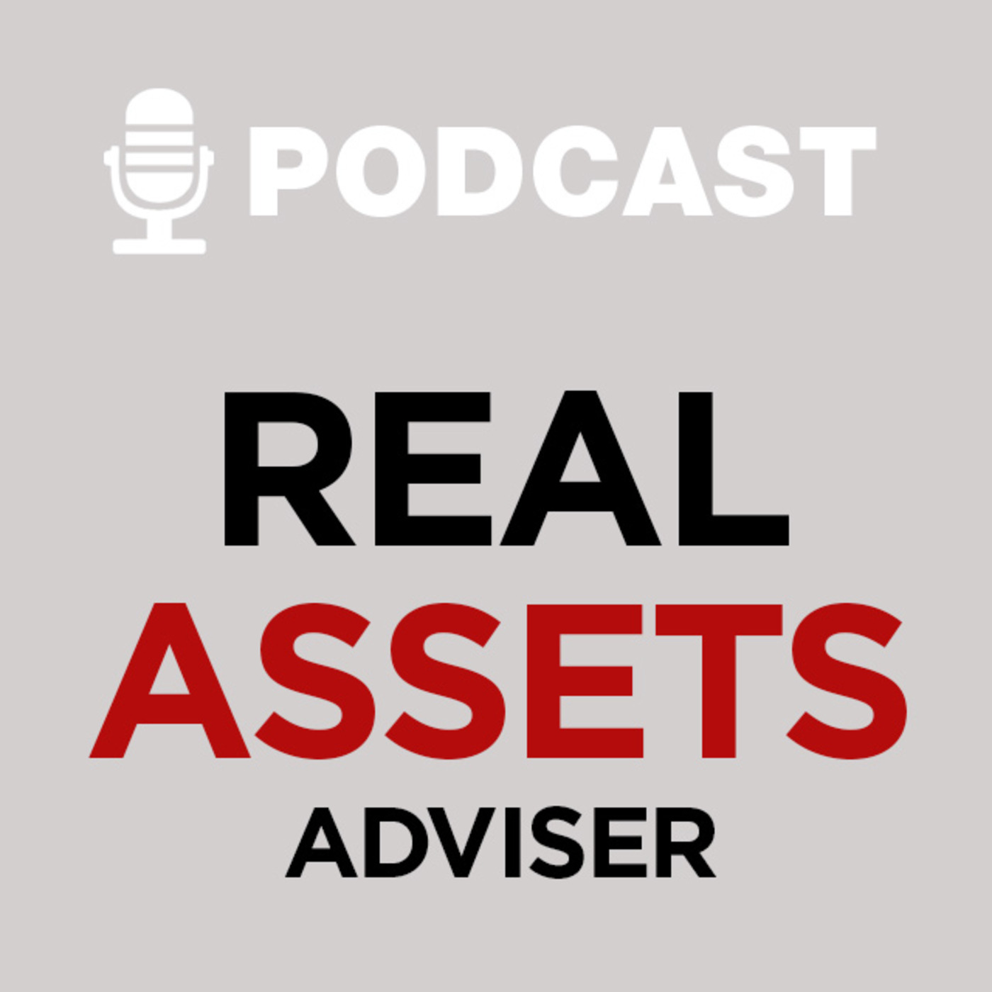 Episode 1155: The riches of decarbonizing CRE’s built environment