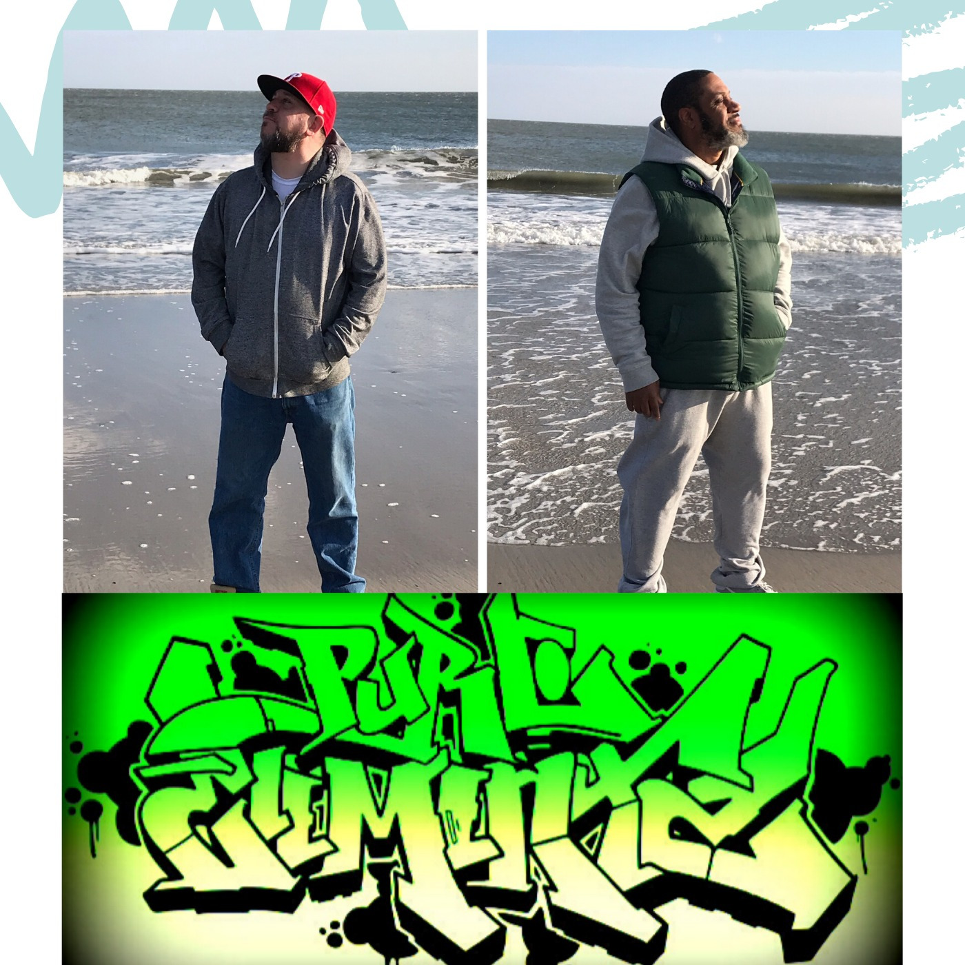 PURE ELEMENTZ