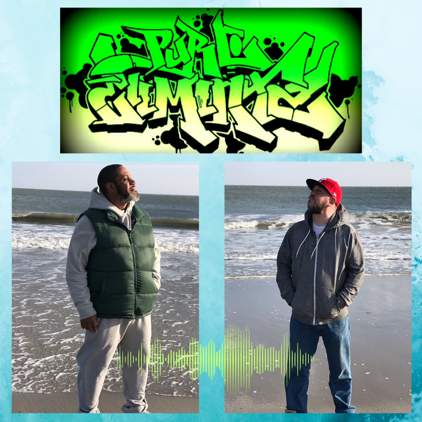 PURE ELEMENTZ