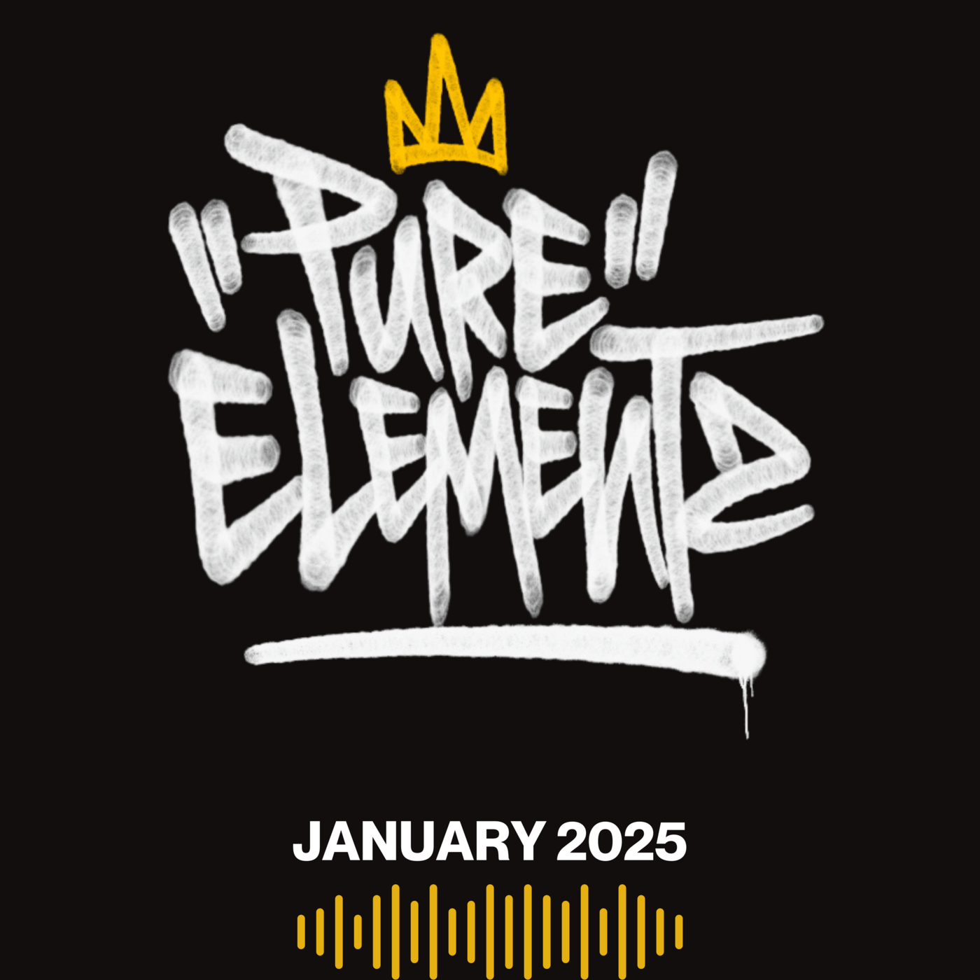 PURE ELEMENTZ