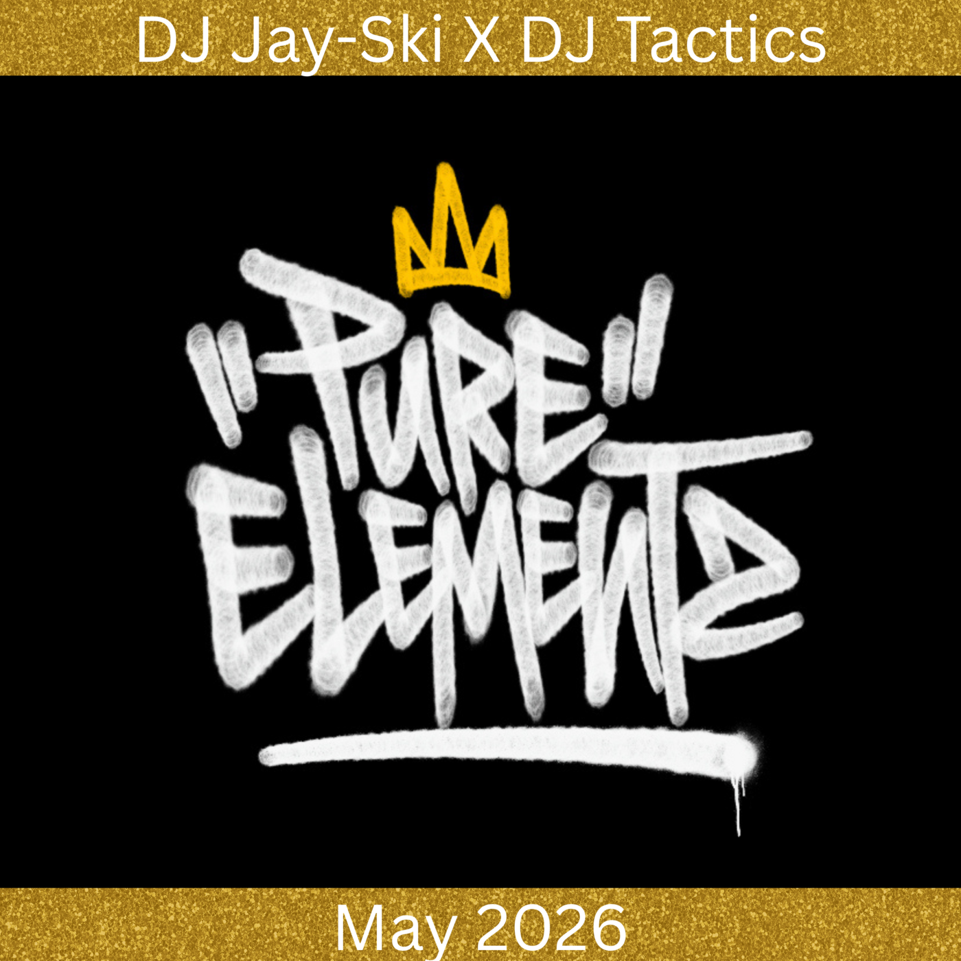 PURE ELEMENTZ