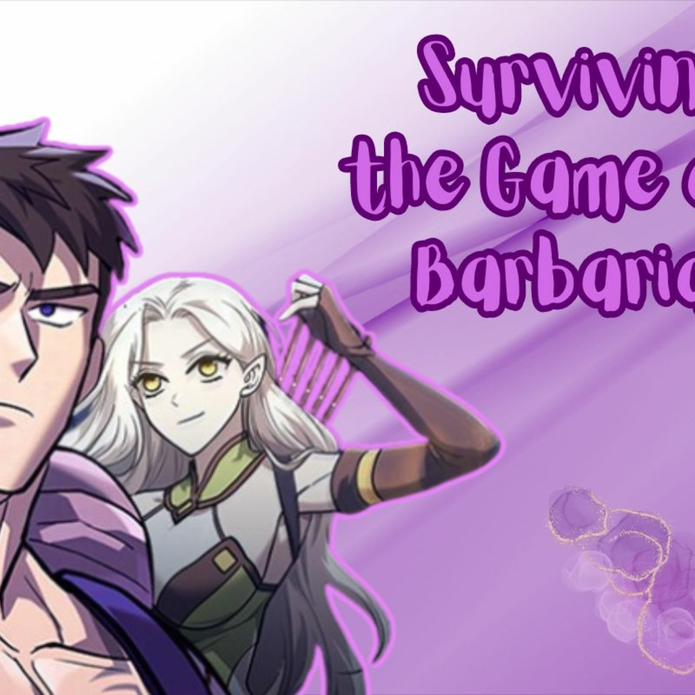 Blog Eternal