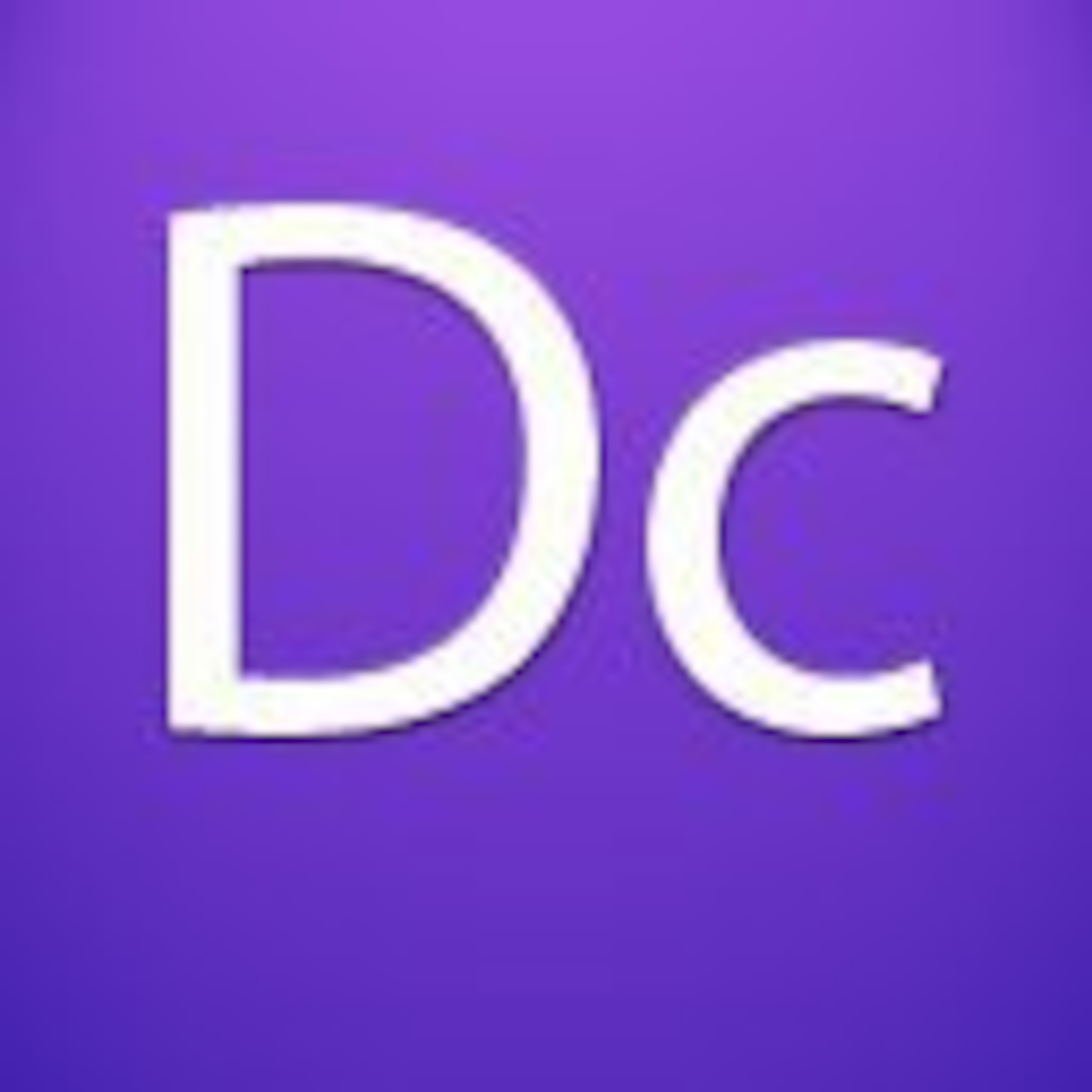 DCL Productions Tech Netcast Network