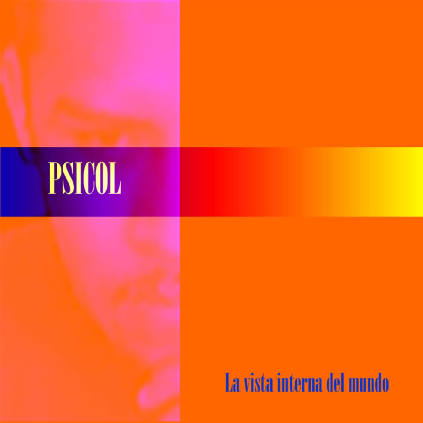 Psicol... Podcast de Daniel Rangel... Podcast Gay en español desde la cd de Mexico