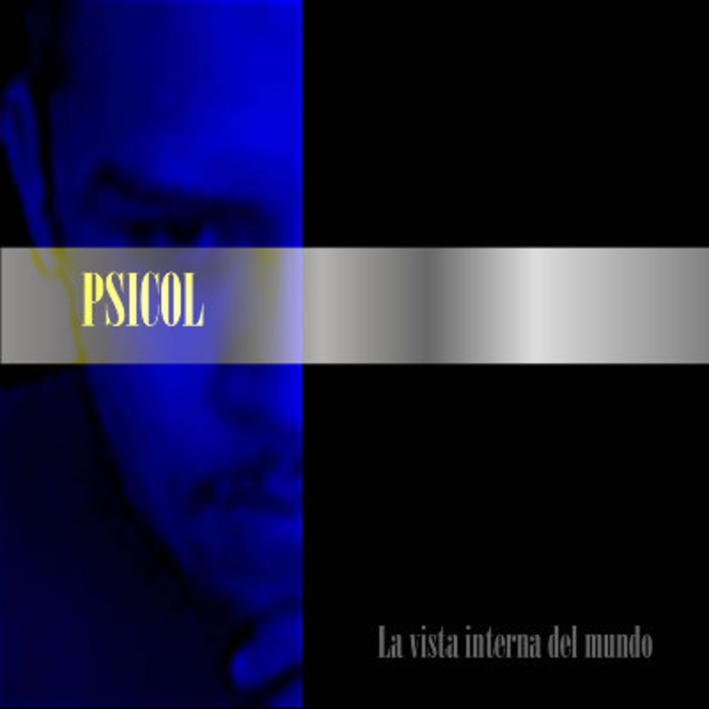 Psicol... Podcast de Daniel Rangel... Podcast Gay en español desde la cd de Mexico