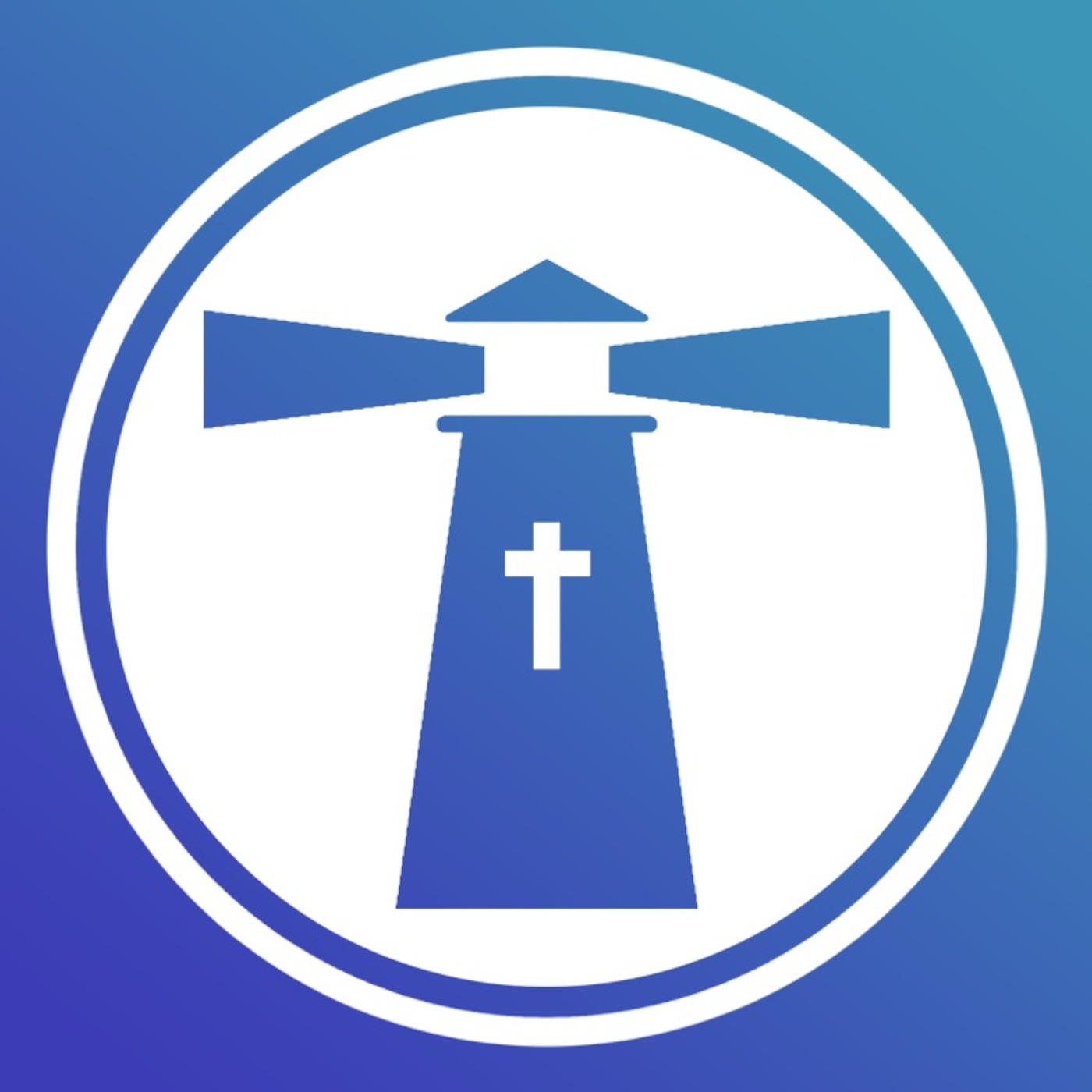 Faith Tabernacle Podcast