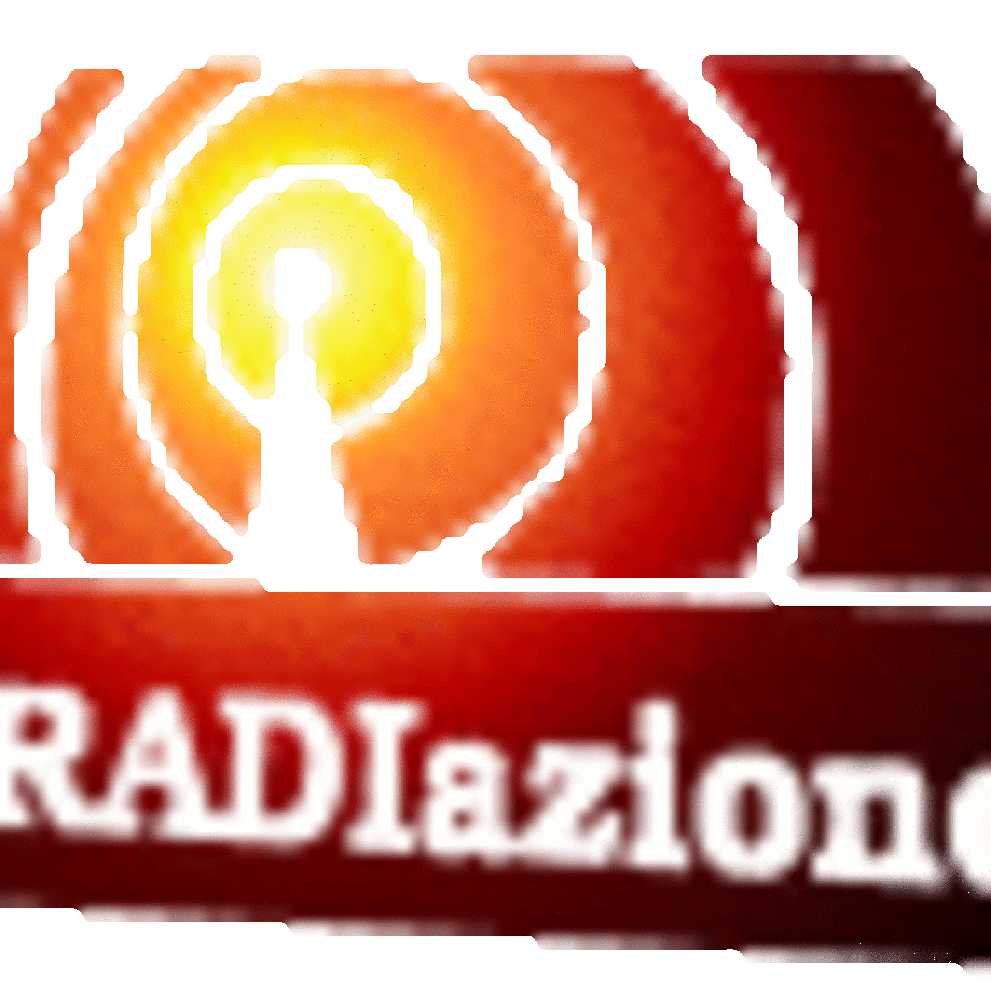RADIazione