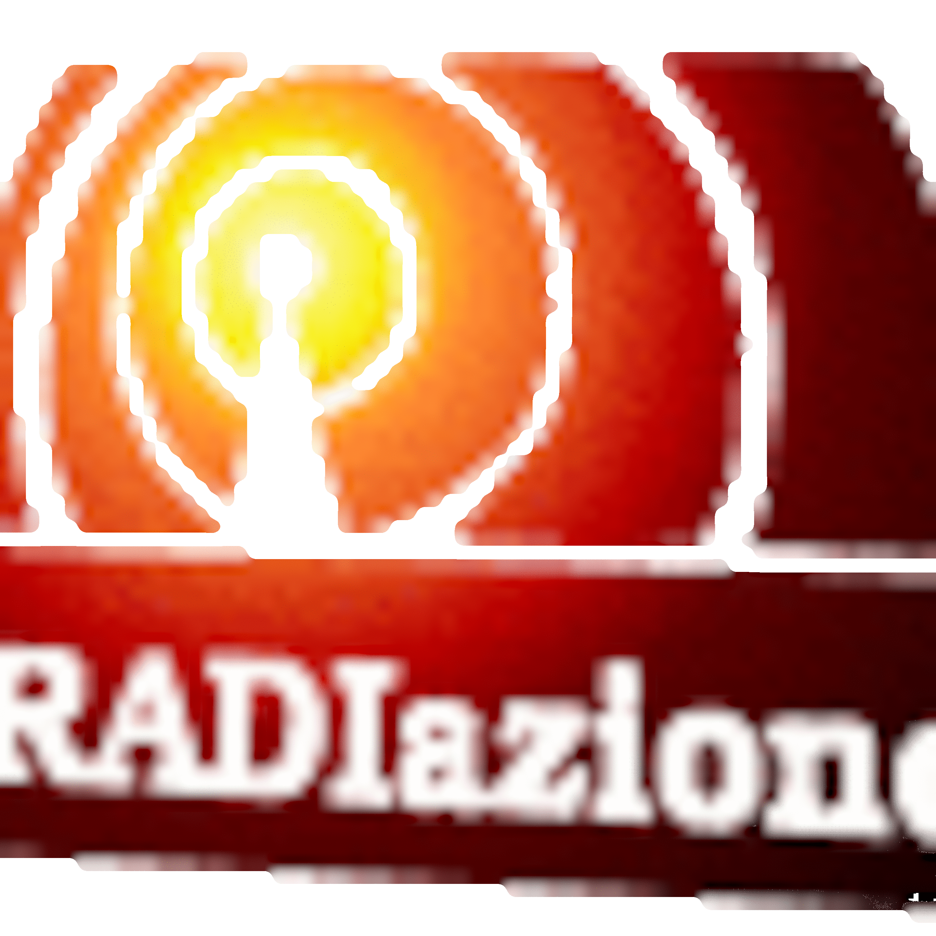 RADIazione - Puntata del 30 novembre 2006