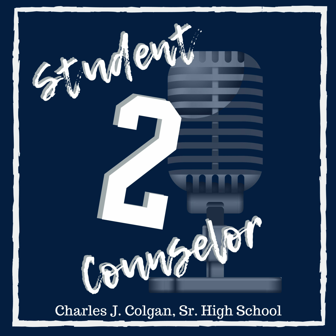 Student2Counselor