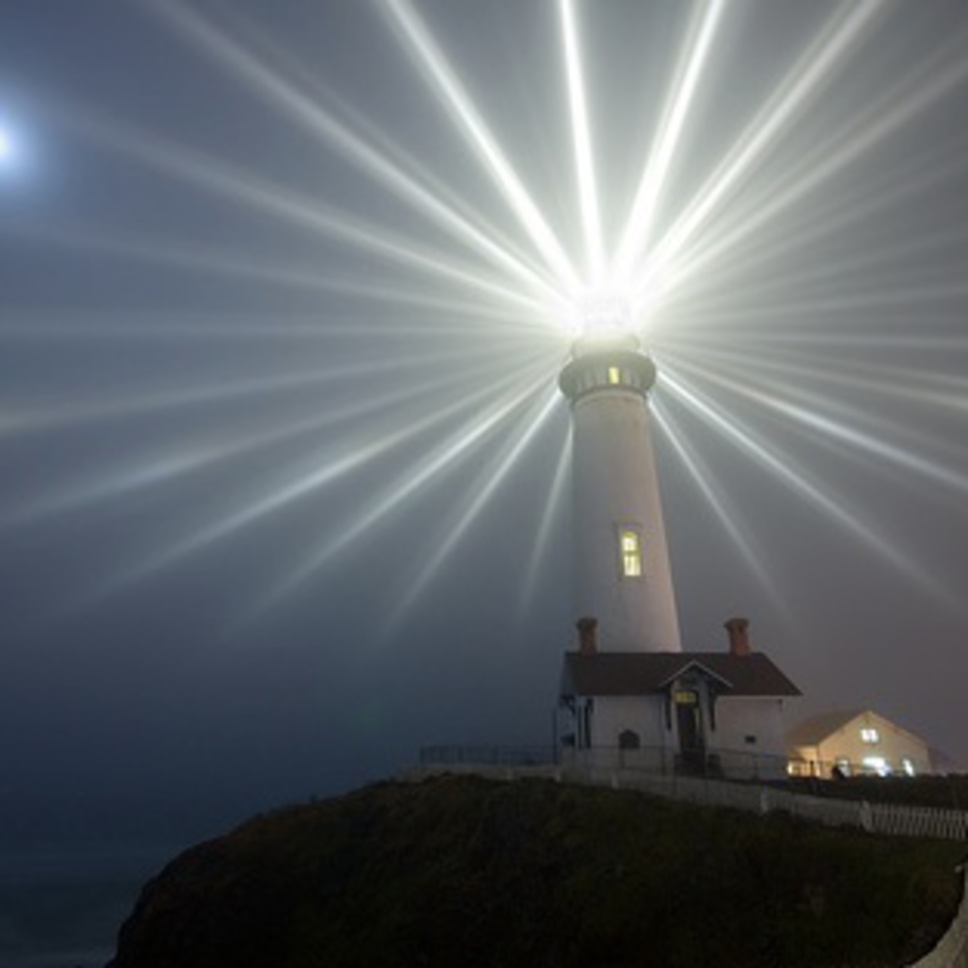 People of Light