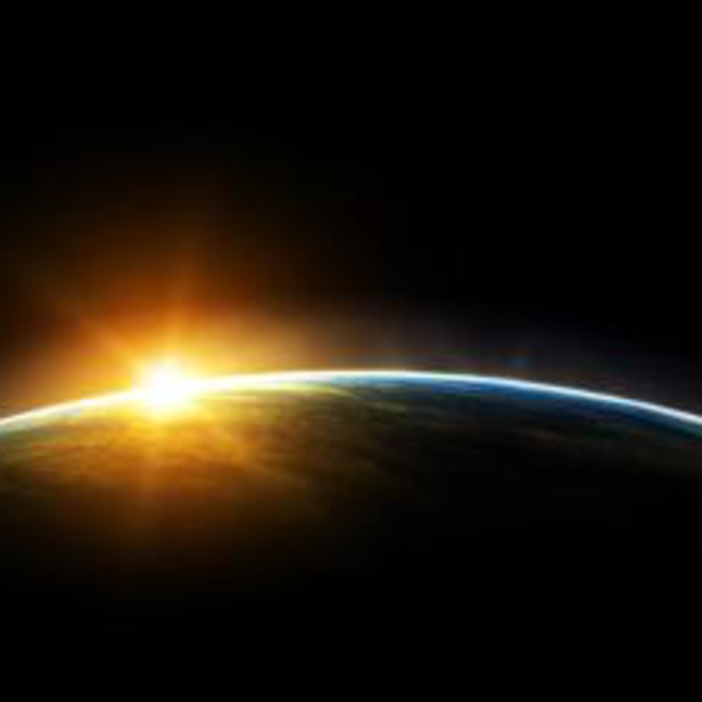Living as Children of Light
