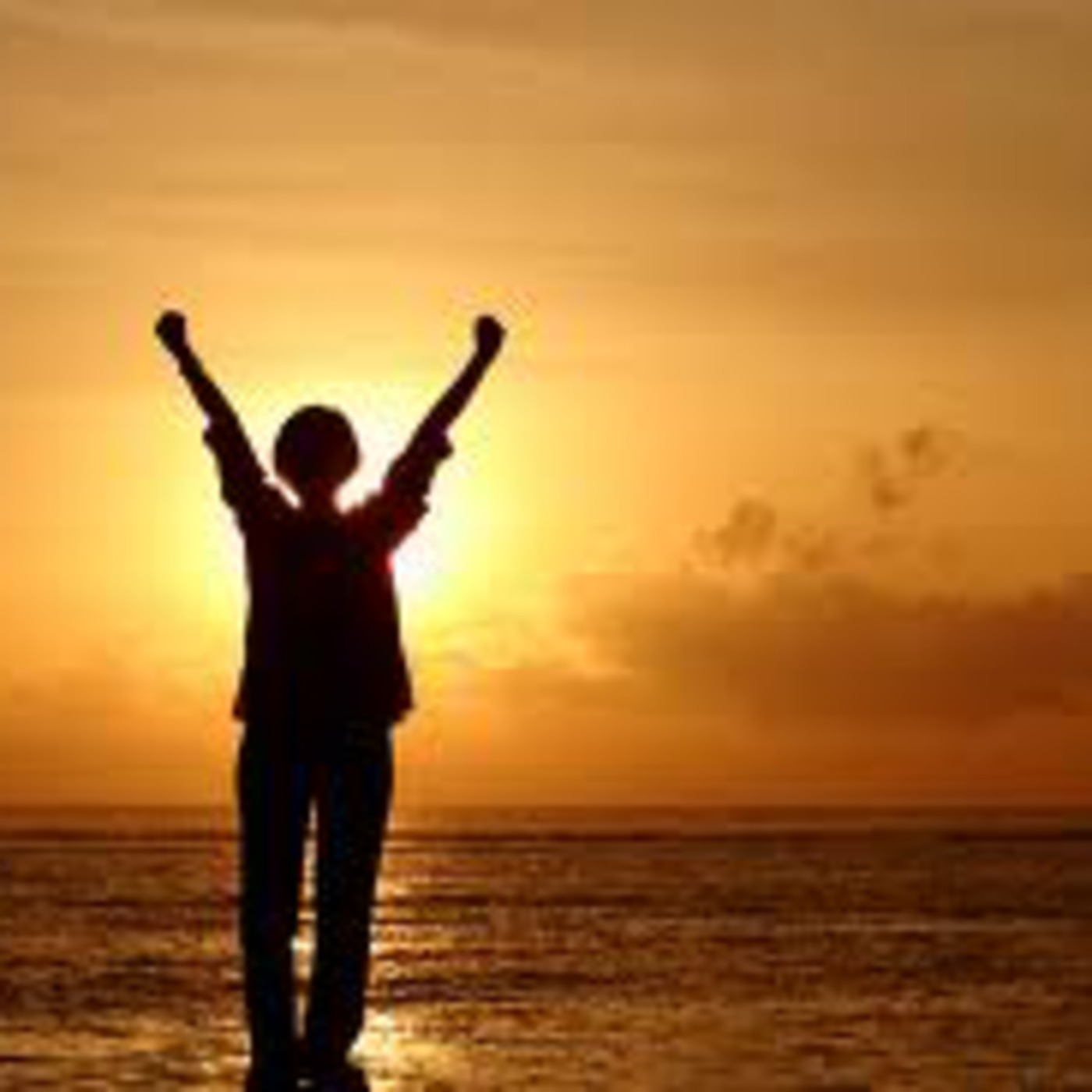 Acts 1:11 - Fullness of Life