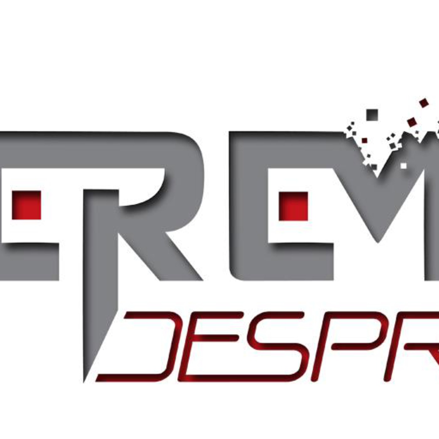 CRAZY RADIO SHOW #5 BY JEREMY DESPRES