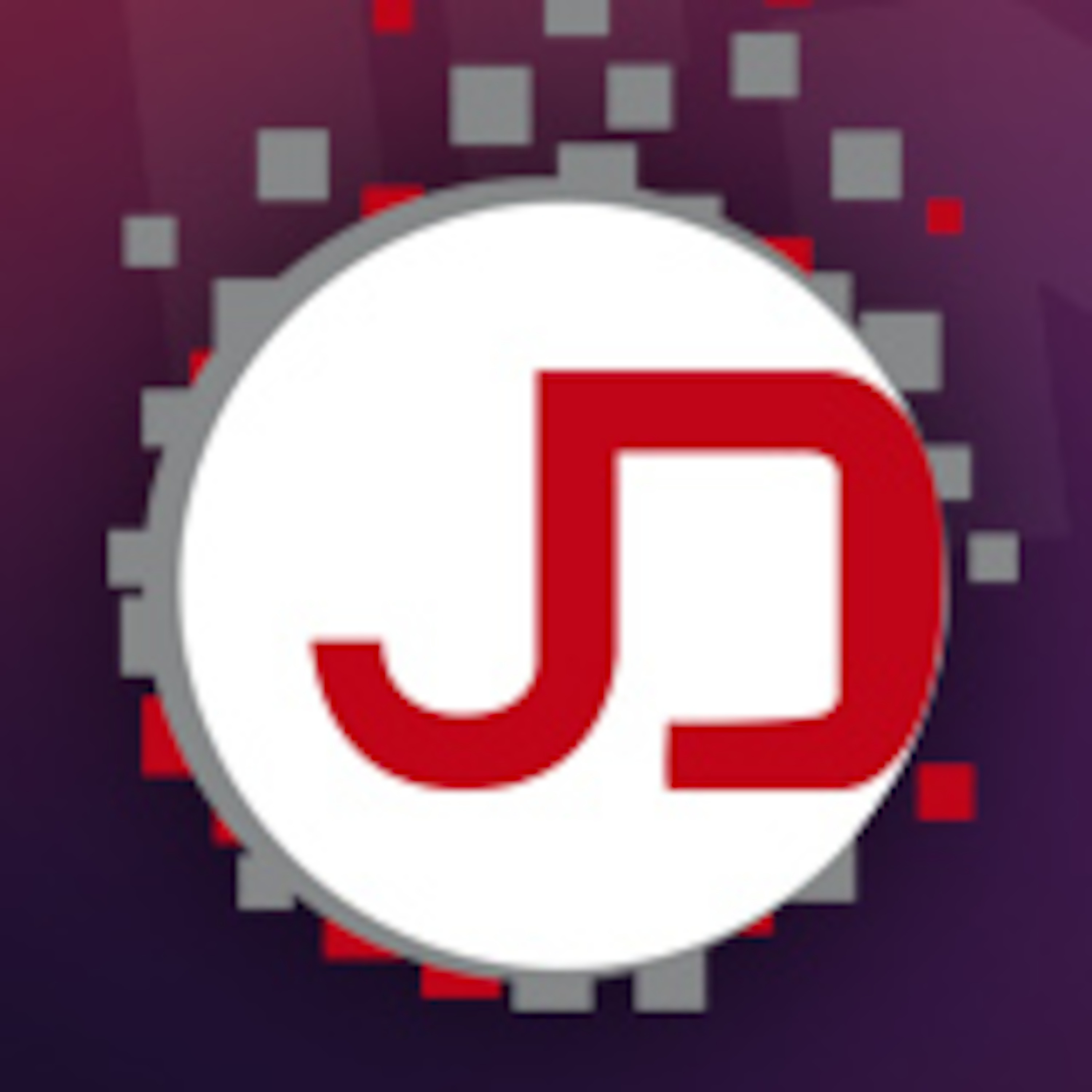 CRAZY RADIO SHOW #3 by JEREMY DESPRES