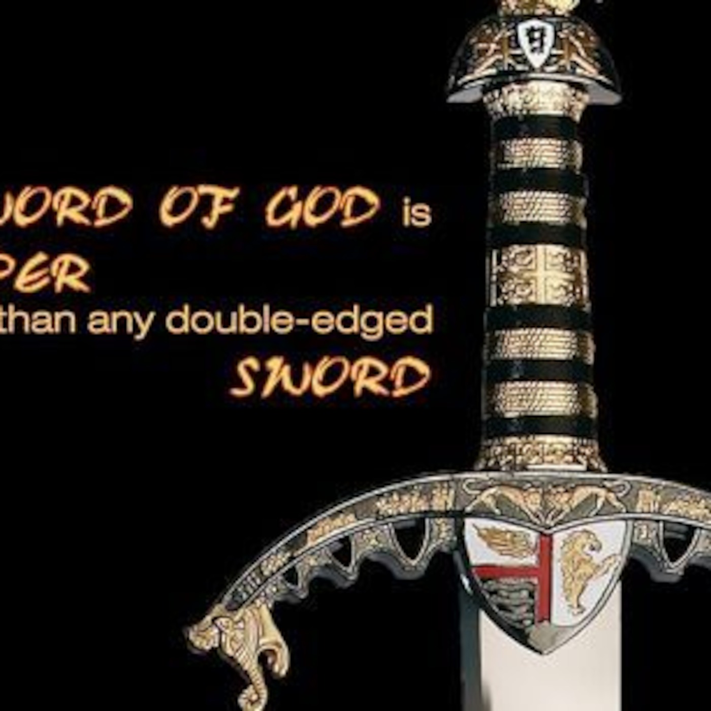Dividing soul and spirit Dividing soul and spirit