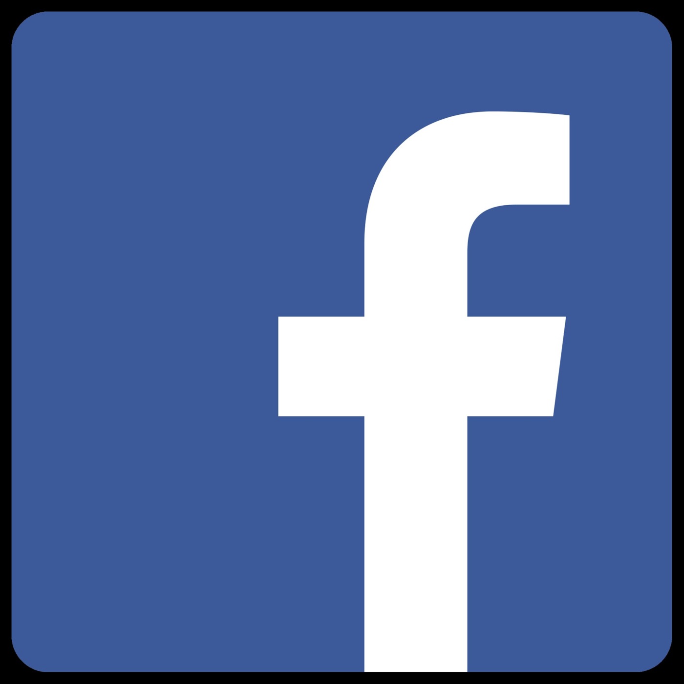 Episode 6 - Facebook Rant thumbnail