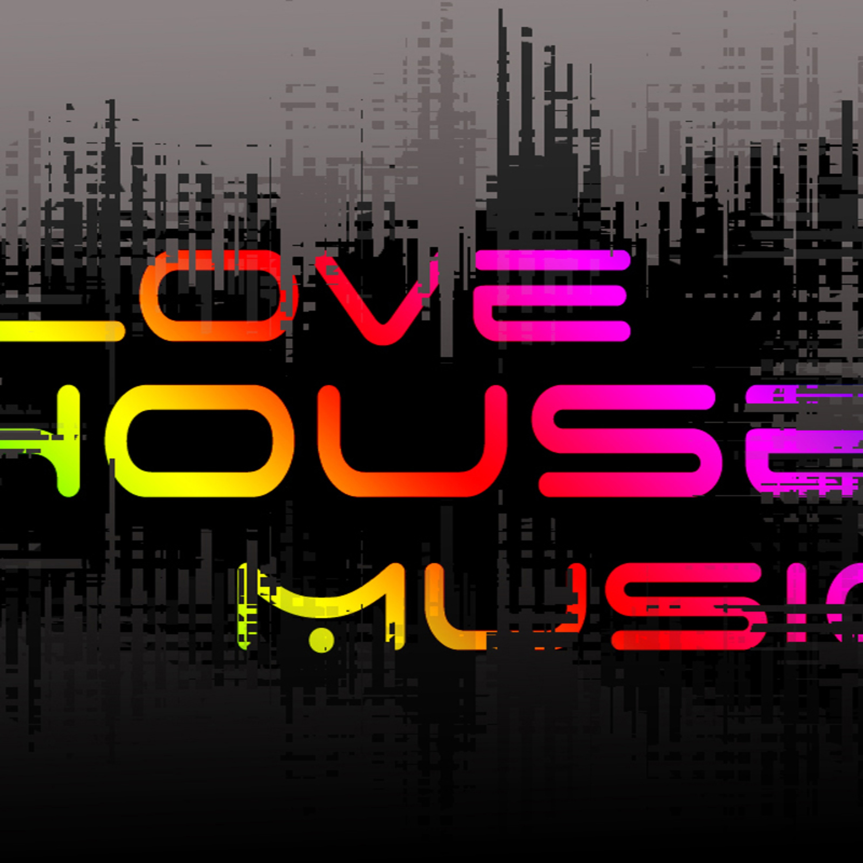 Dj Justin Hollister