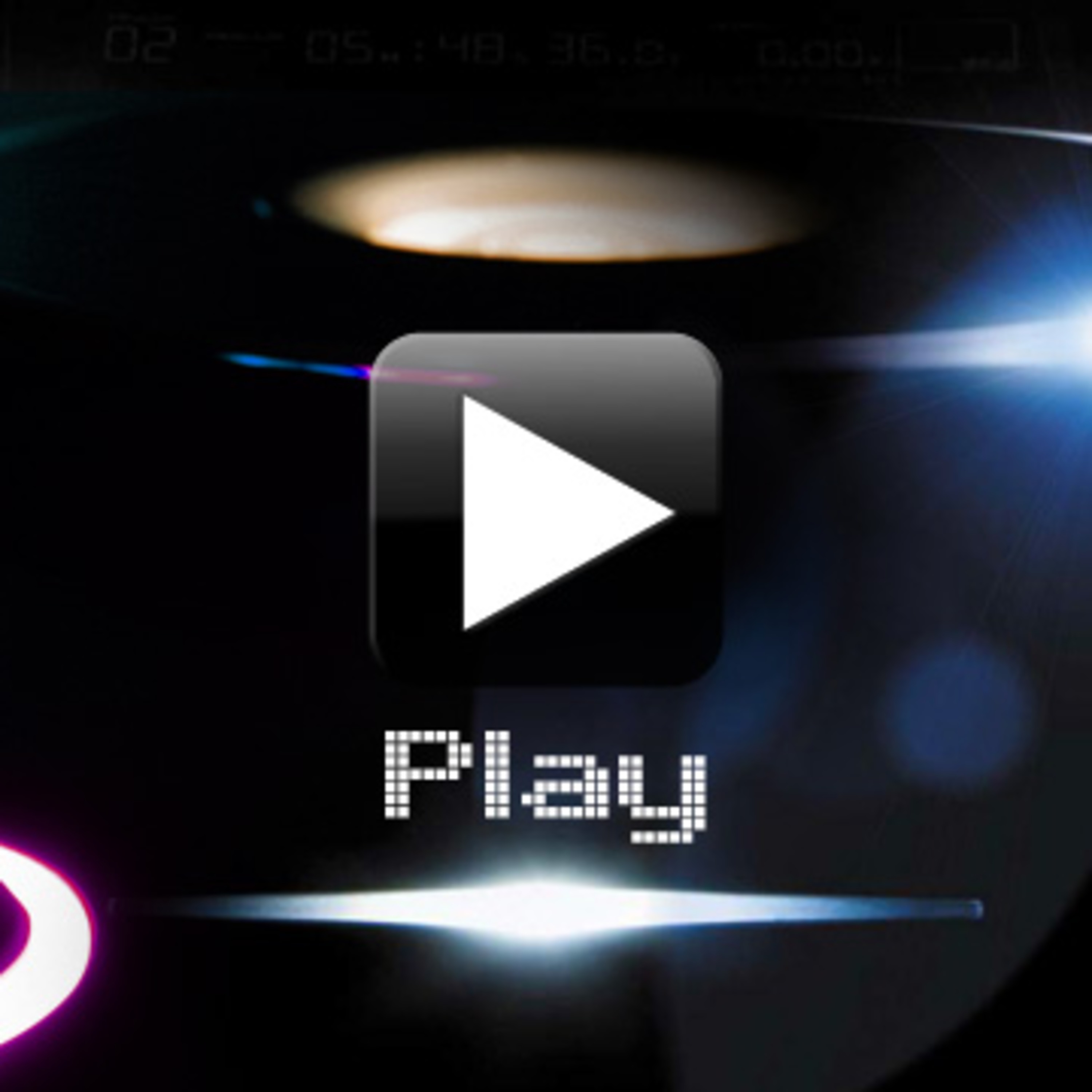 Dj Justin Hollister