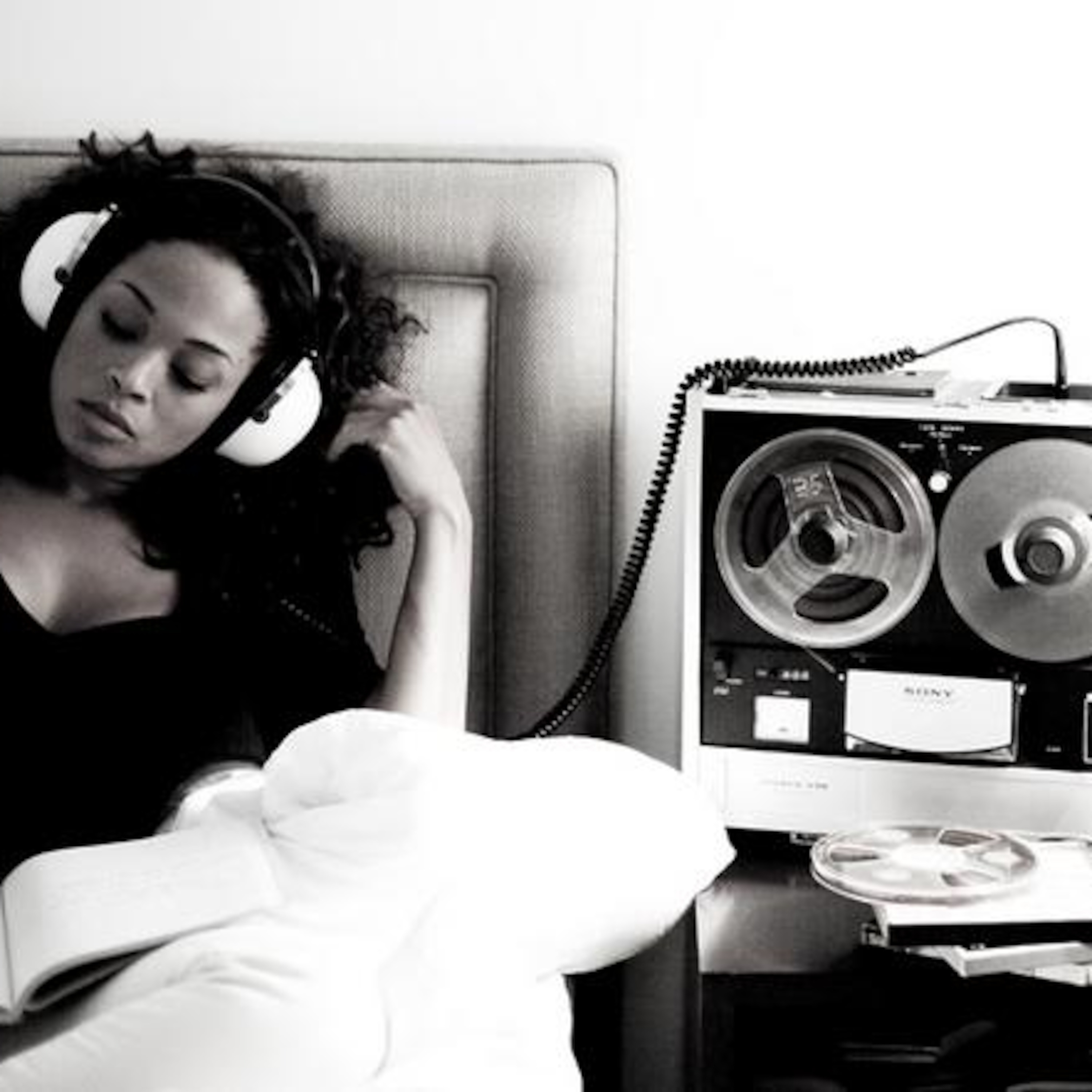 Dj Kevy Kev & The House of Soul Sound!