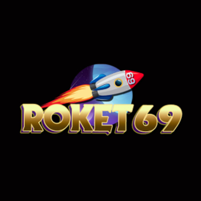 situs slot online pulsa
