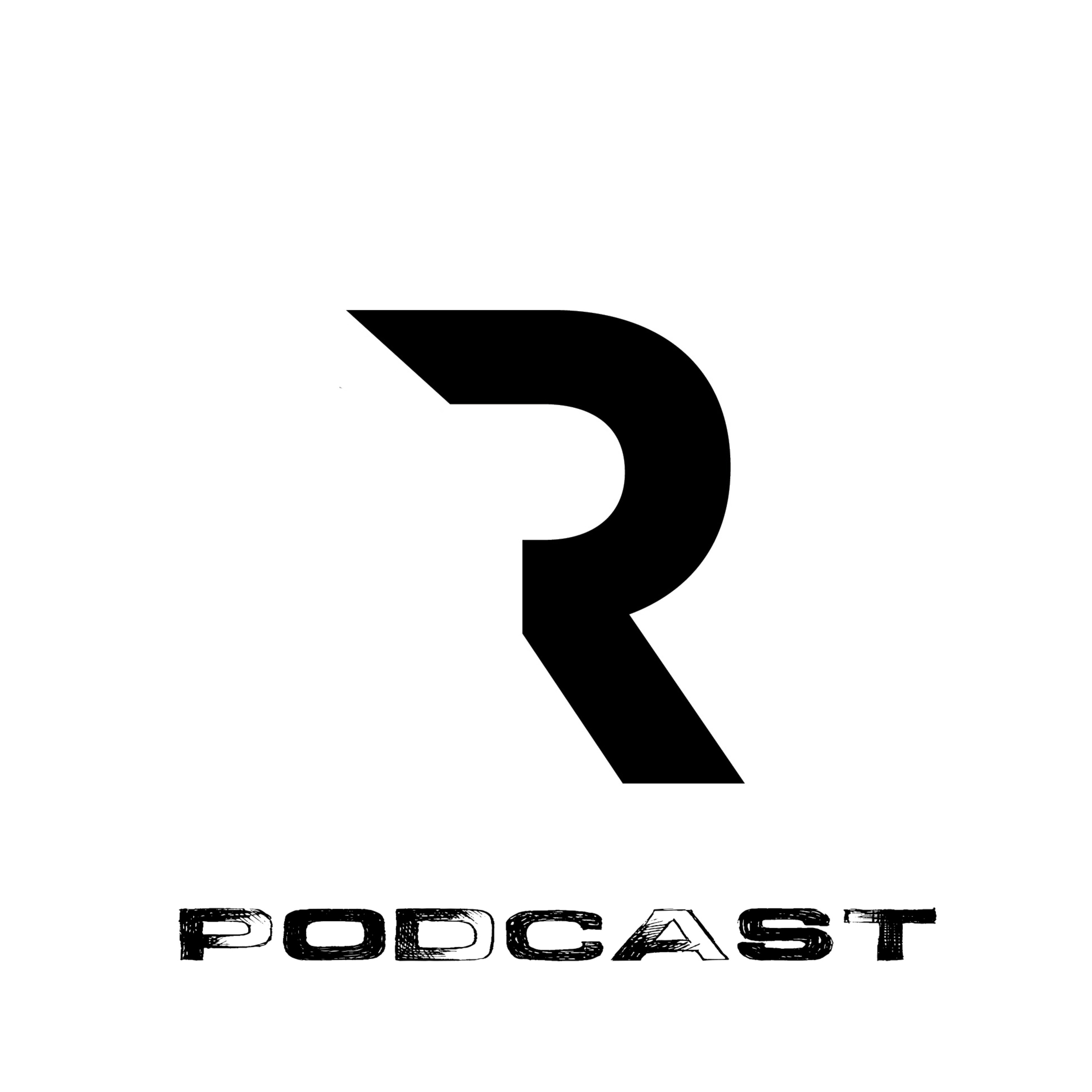 Episode 114: More Power, More Problems - #114 (2018)