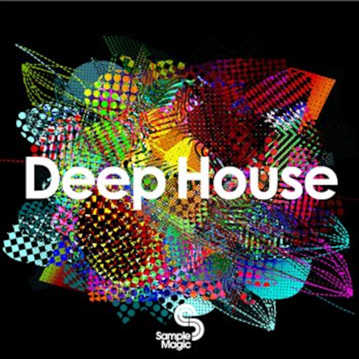 The DLite House Music Podcast