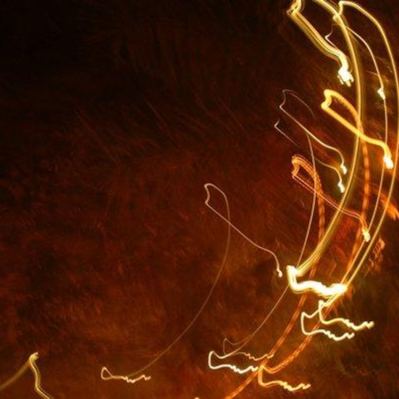The DLite House Music Podcast