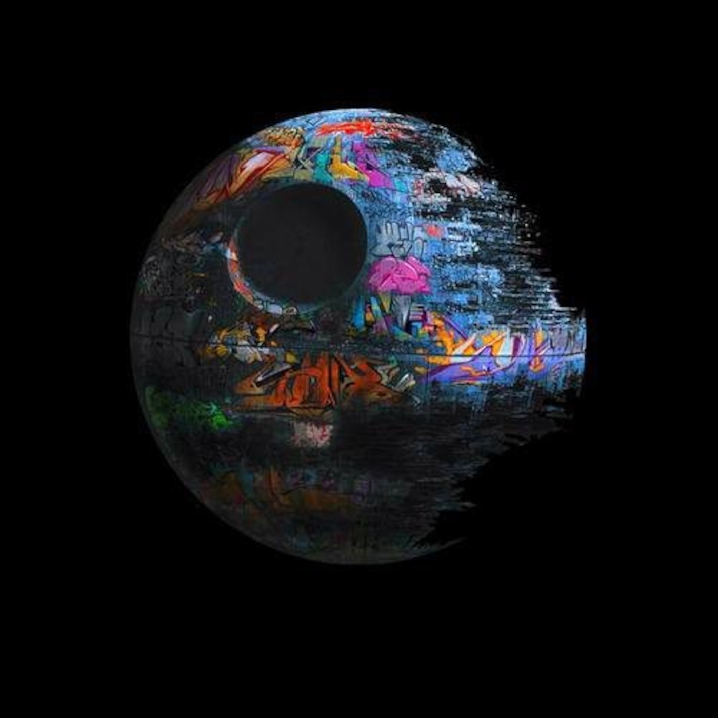 The DLite House Music Podcast