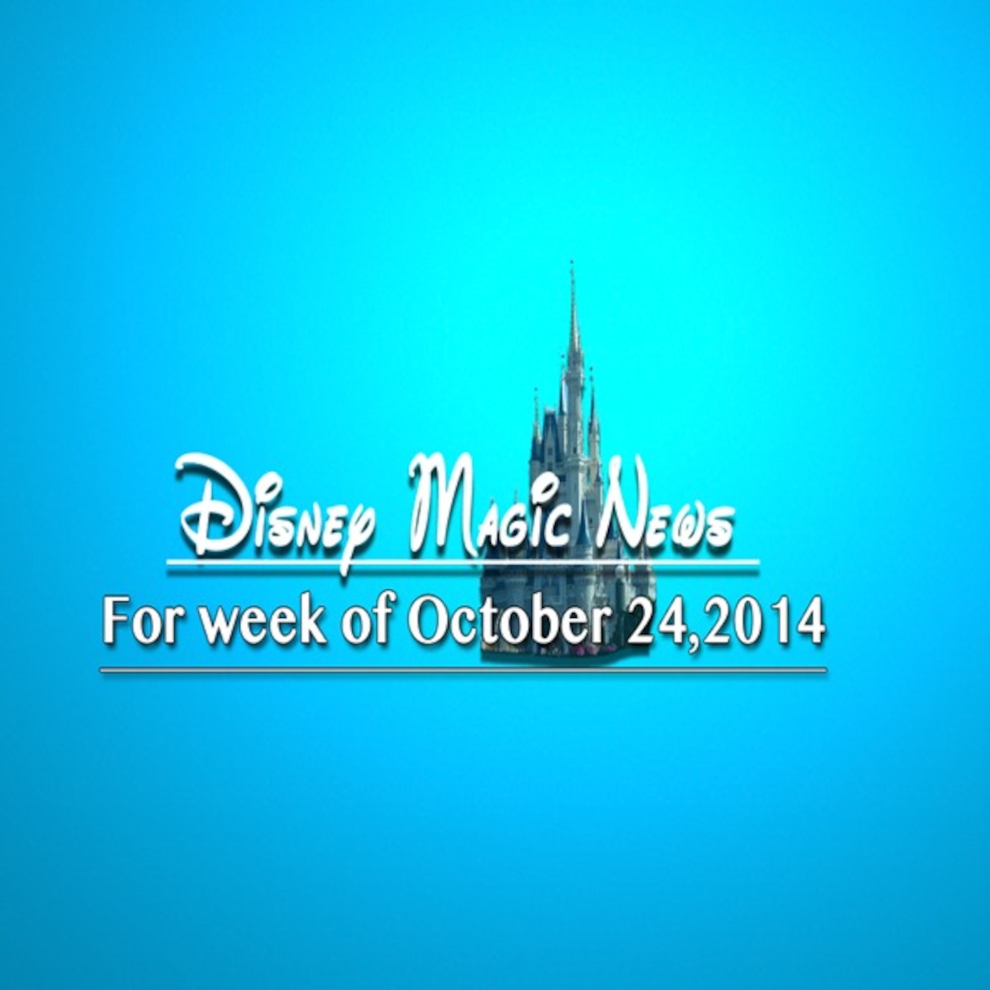 Disney New Film Moana