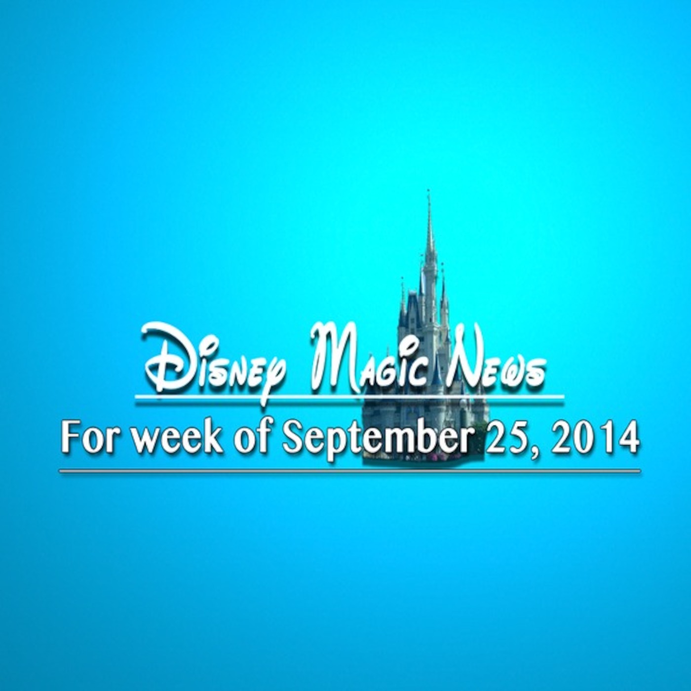 Disney Frozen Sued
