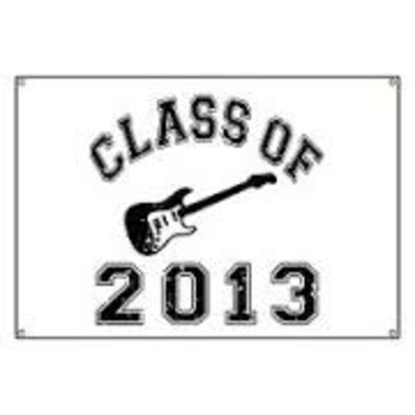 Pioneers of Country Live!