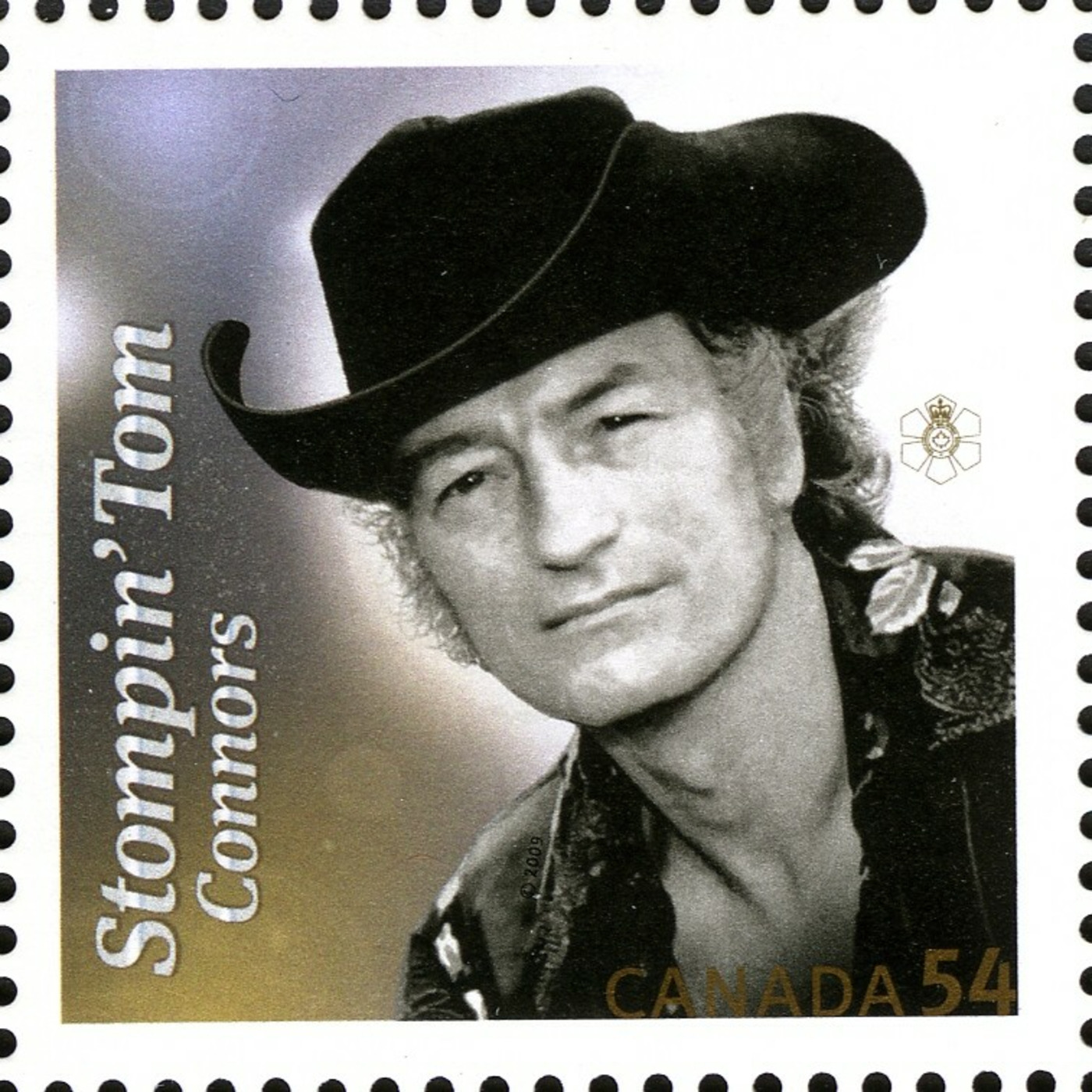 Episode 359: Pioneers of Country May 11, 2013 episode artwork