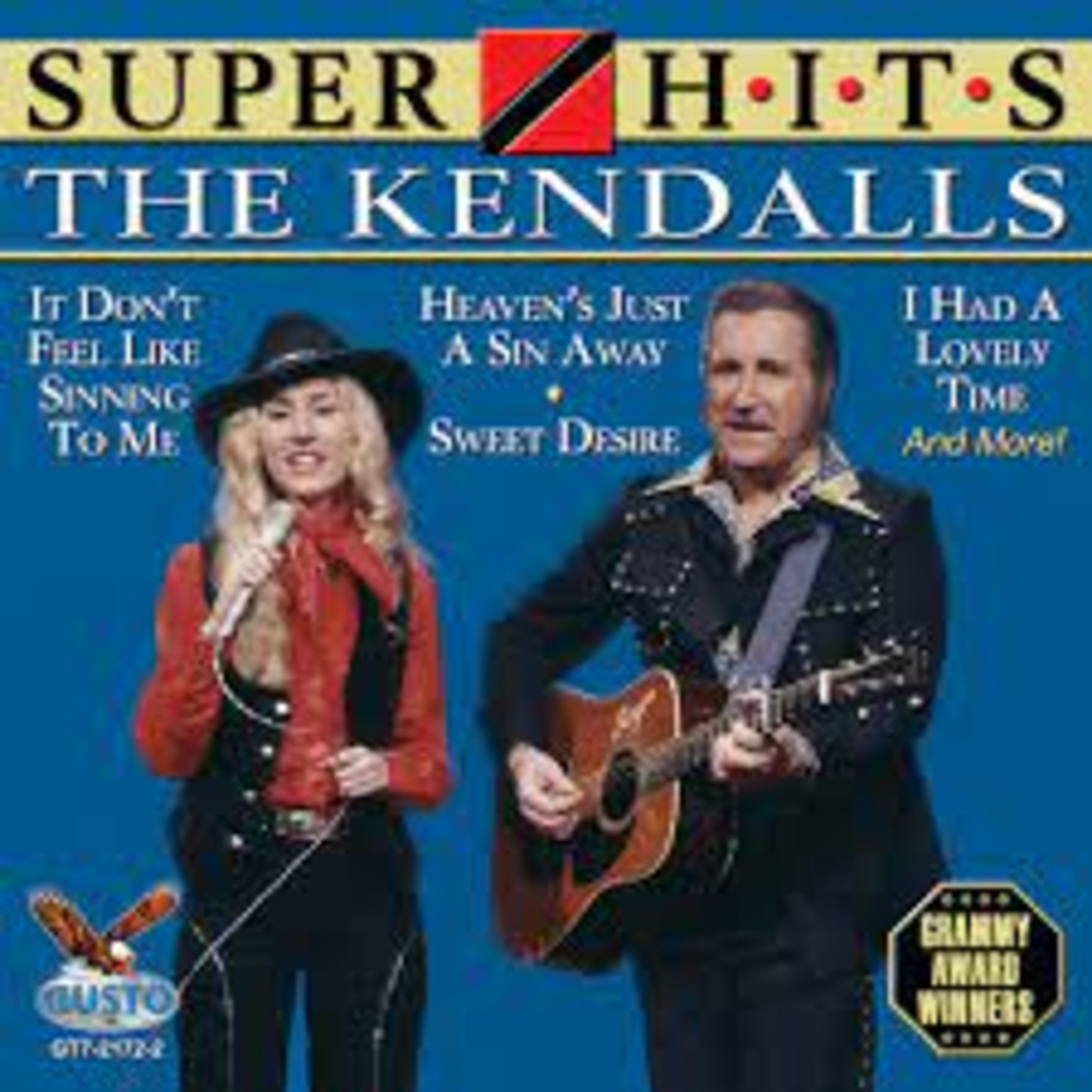 Episode 367: Pioneers of Country June 8, 2013 episode artwork